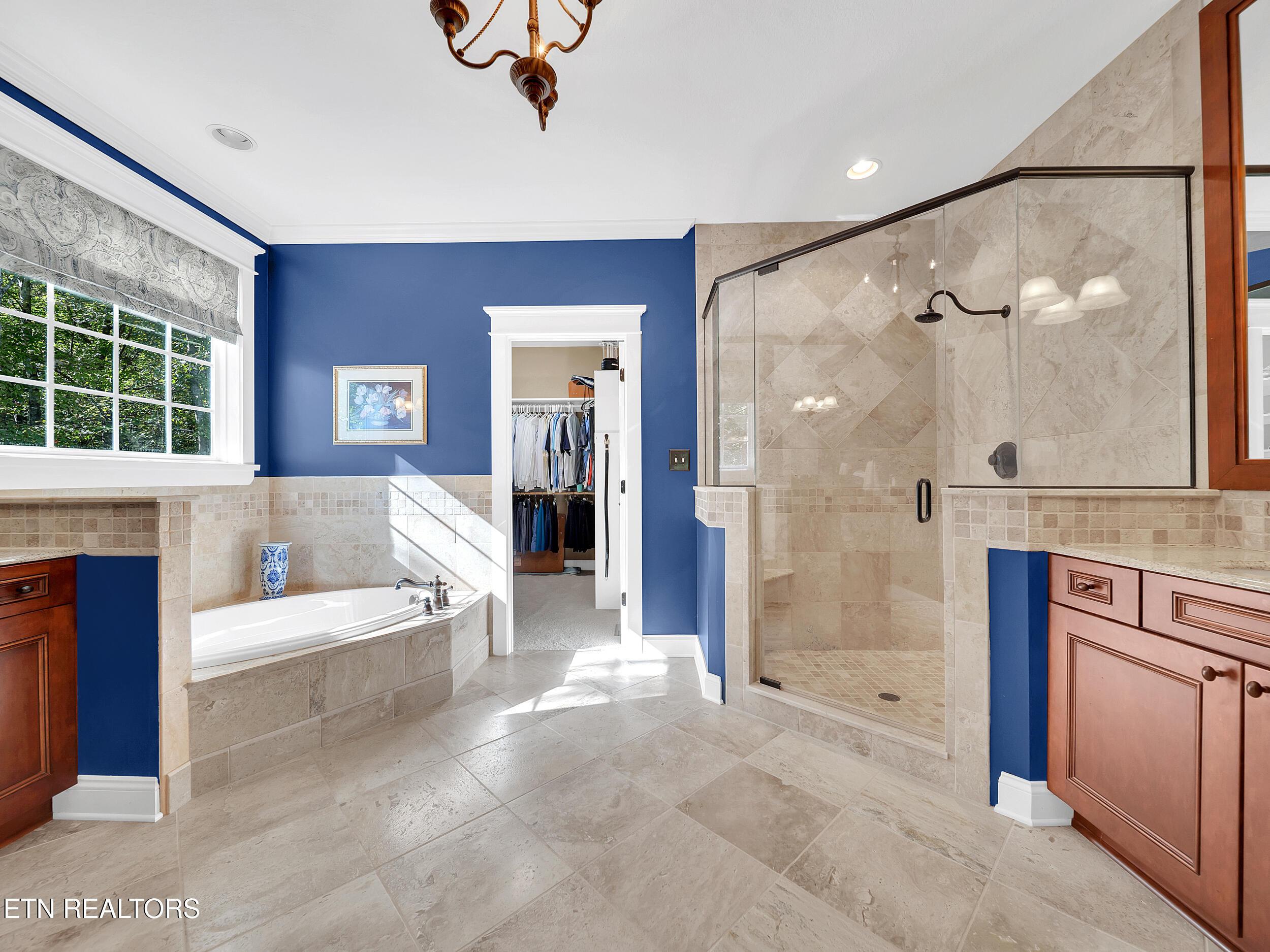 Norris Lake Real Estate - Image# 32