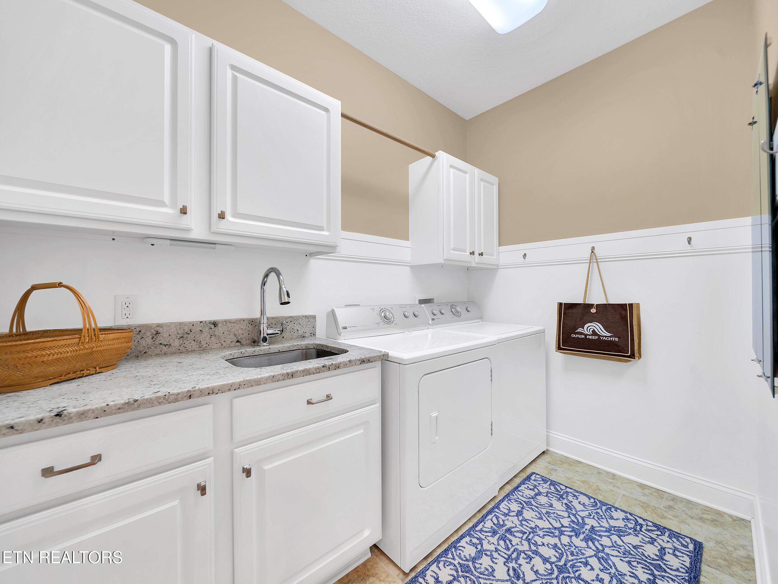 Norris Lake Real Estate - Image# 36