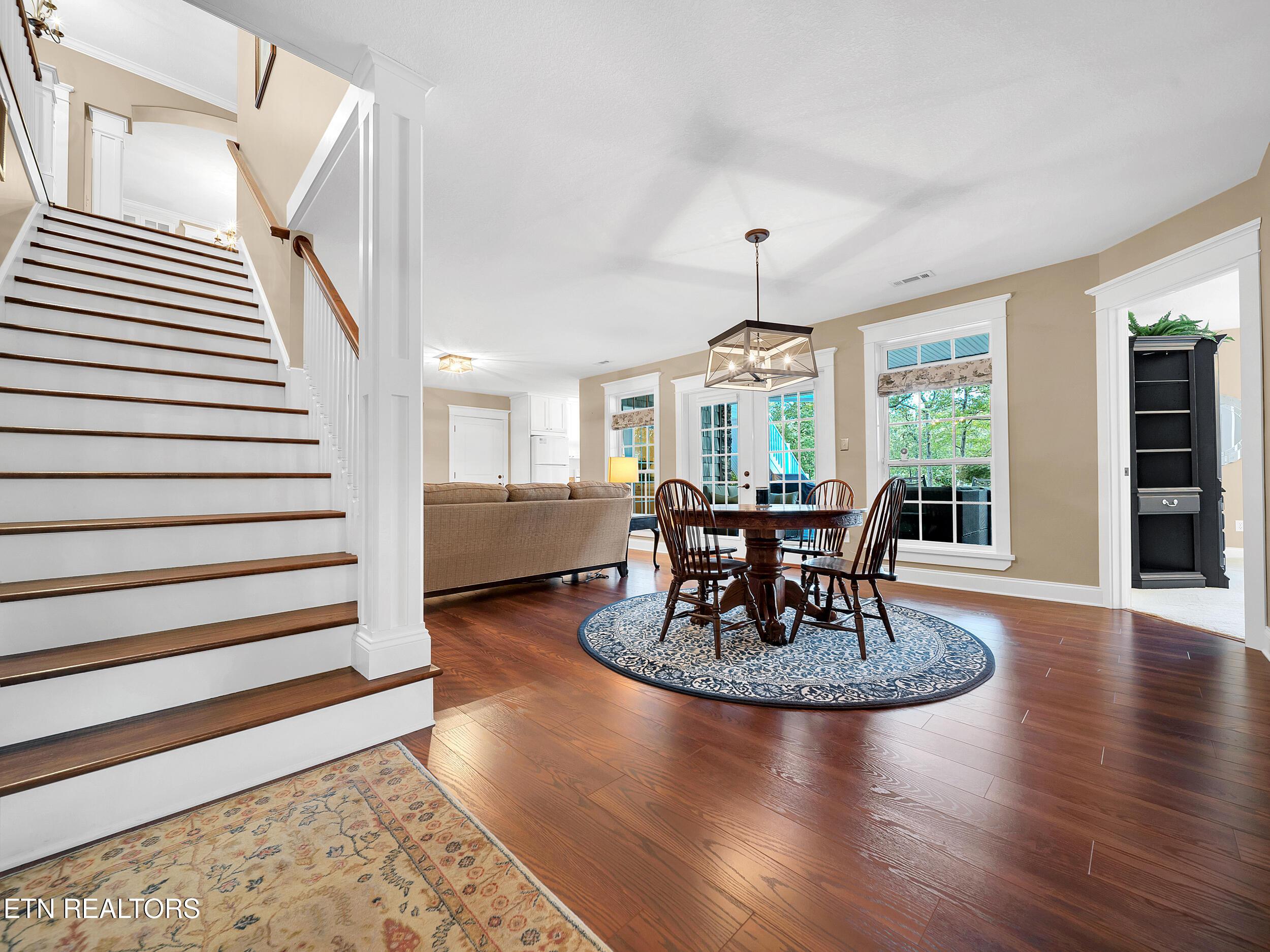 Norris Lake Real Estate - Image# 39