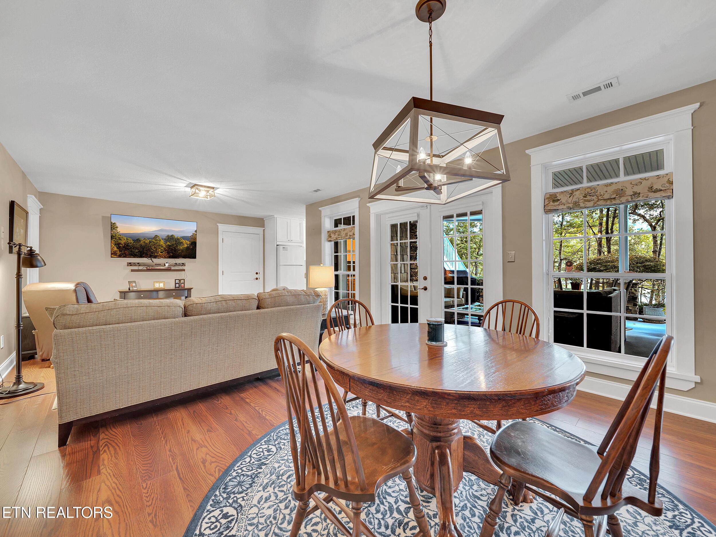 Norris Lake Real Estate - Image# 40