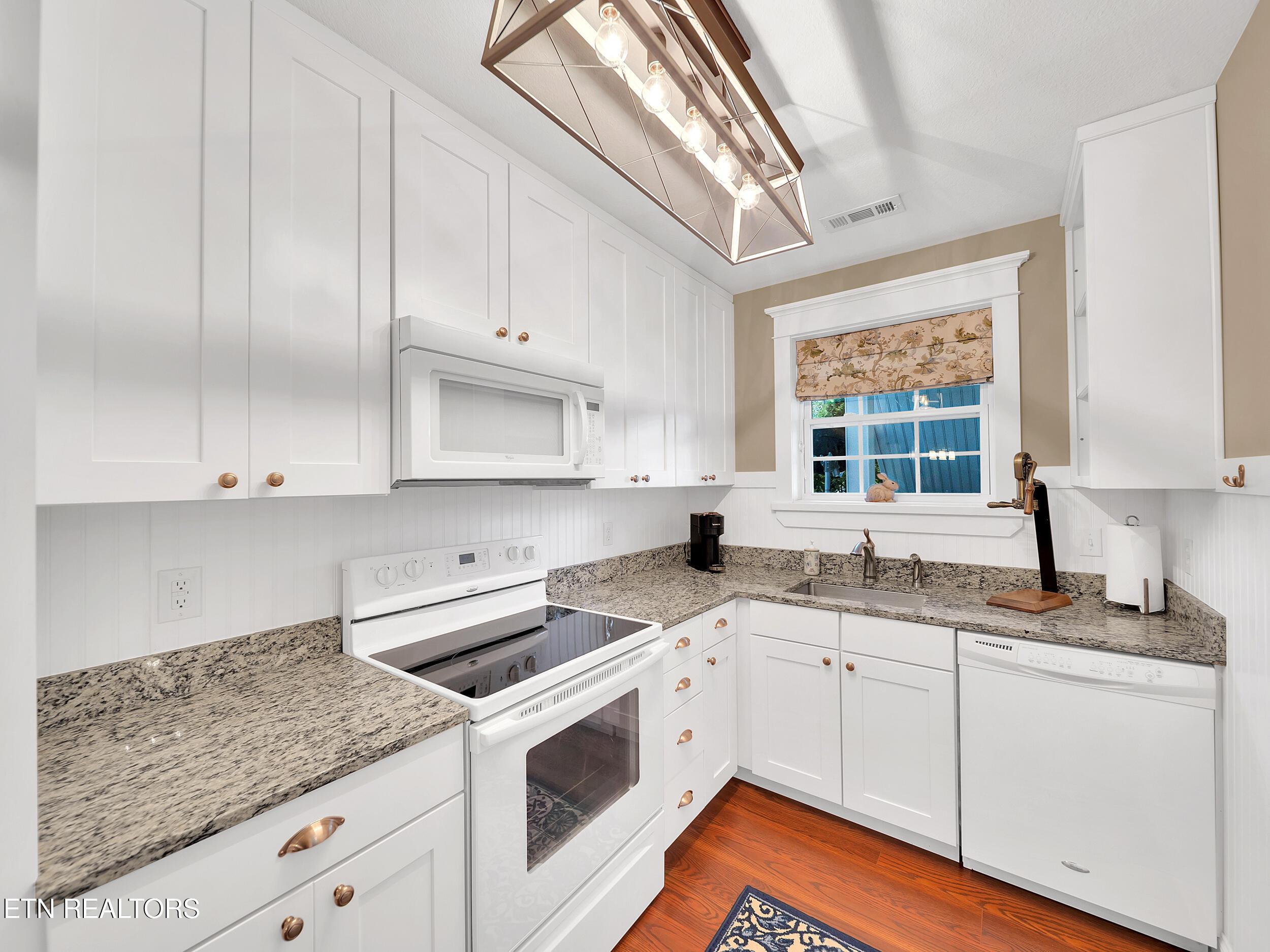 Norris Lake Real Estate - Image# 44