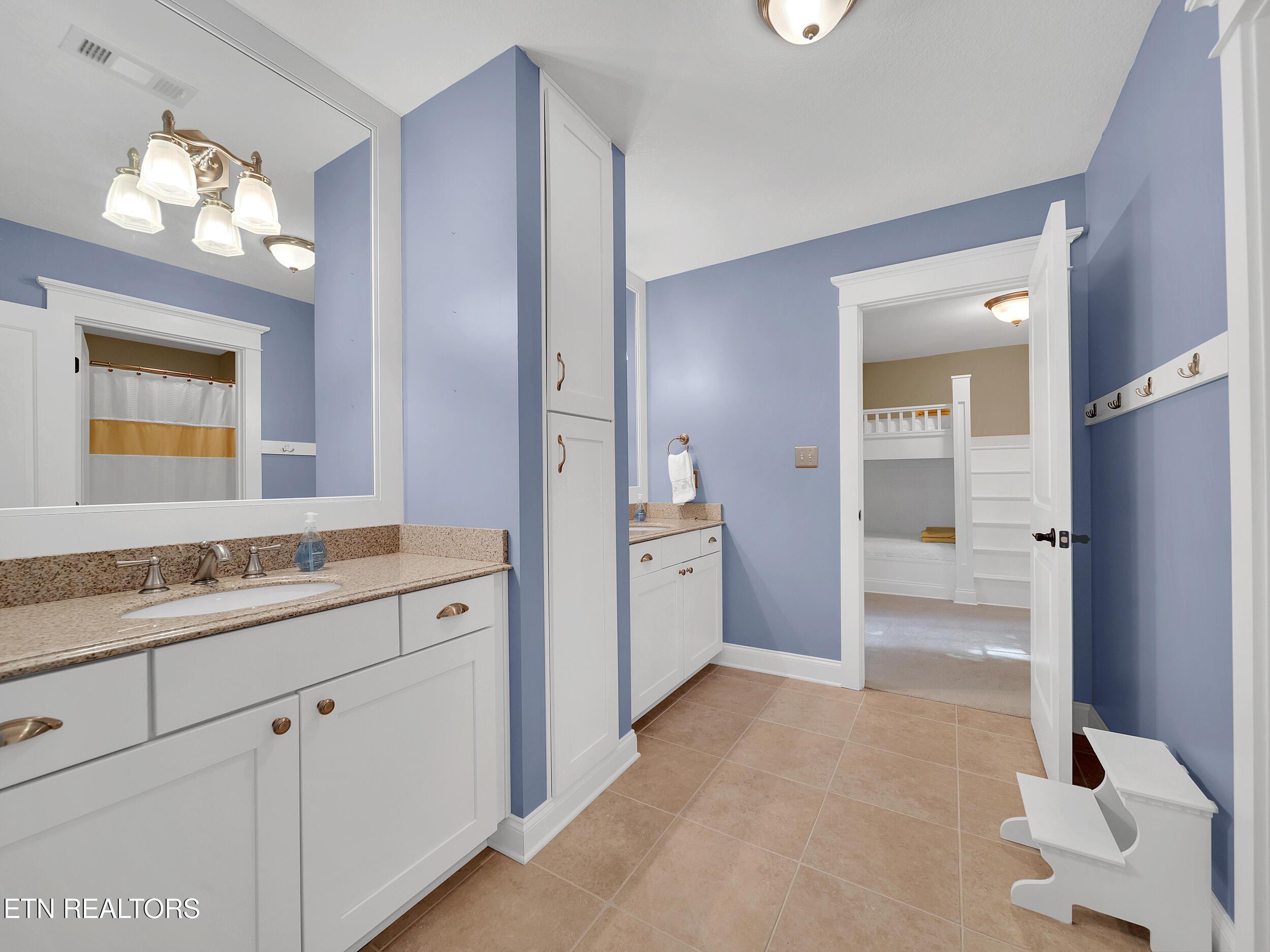 Norris Lake Real Estate - Image# 47