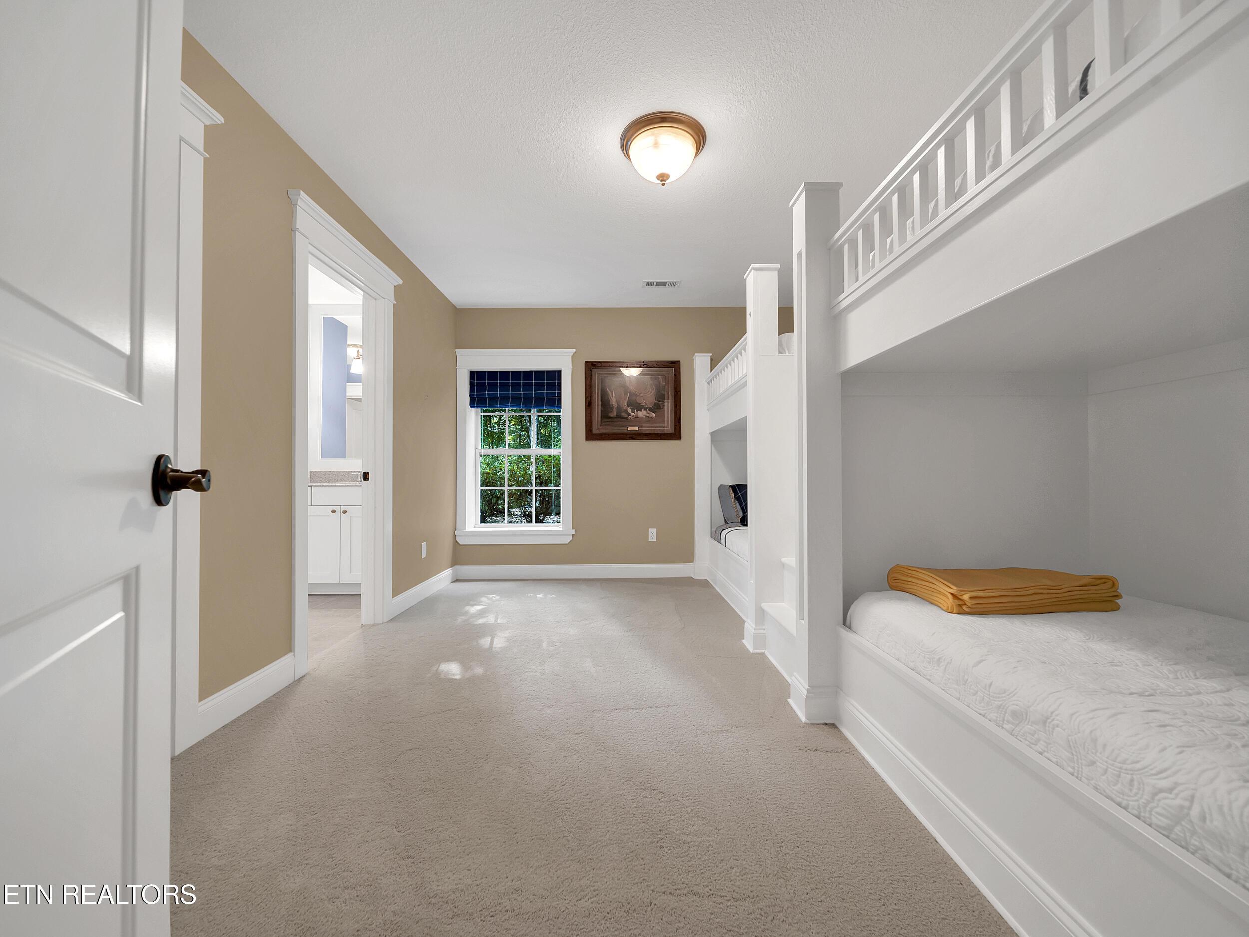 Norris Lake Real Estate - Image# 51