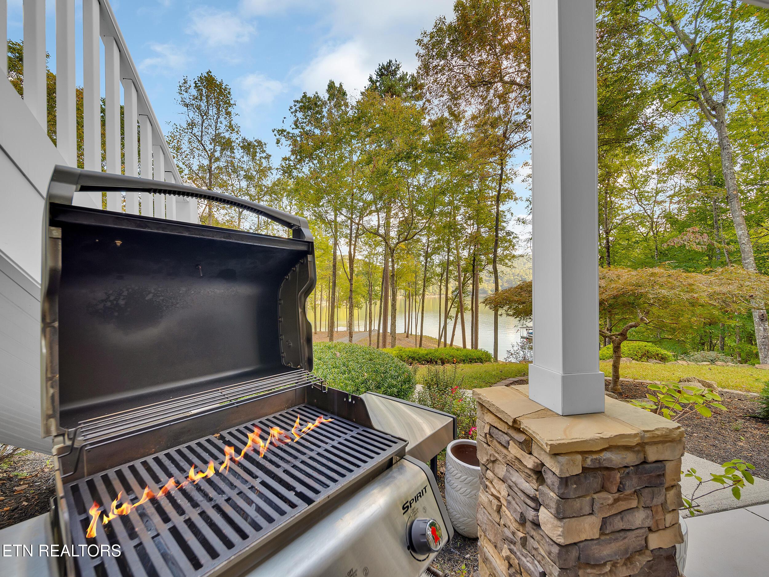 Norris Lake Real Estate - Image# 11