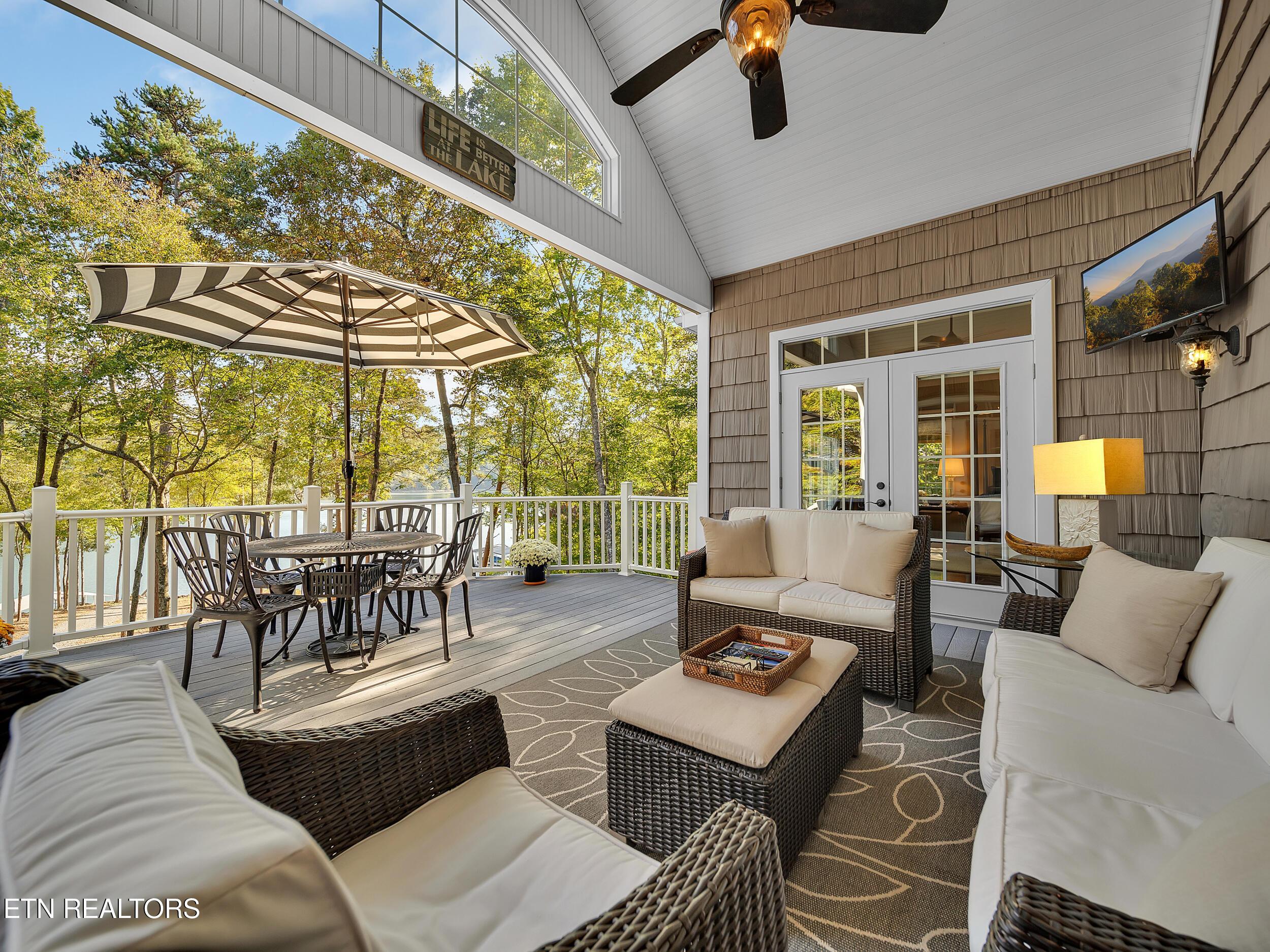 Norris Lake Real Estate - Image# 10