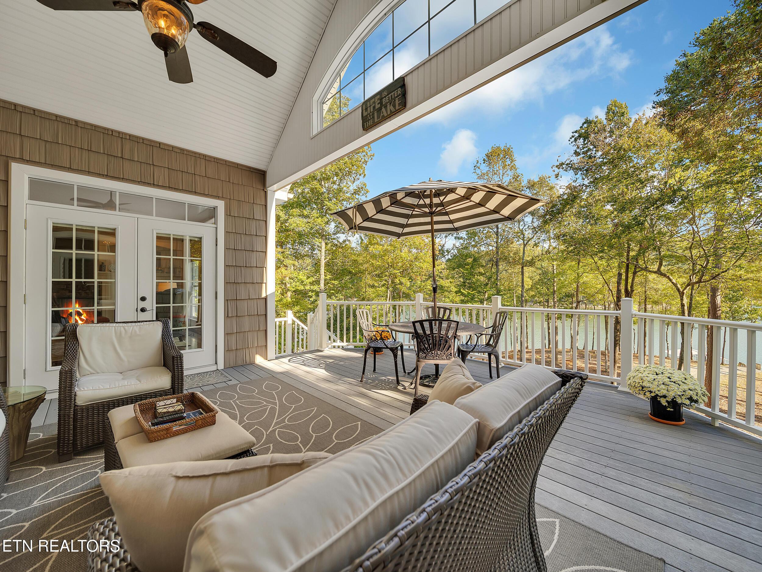 Norris Lake Real Estate - Image# 13