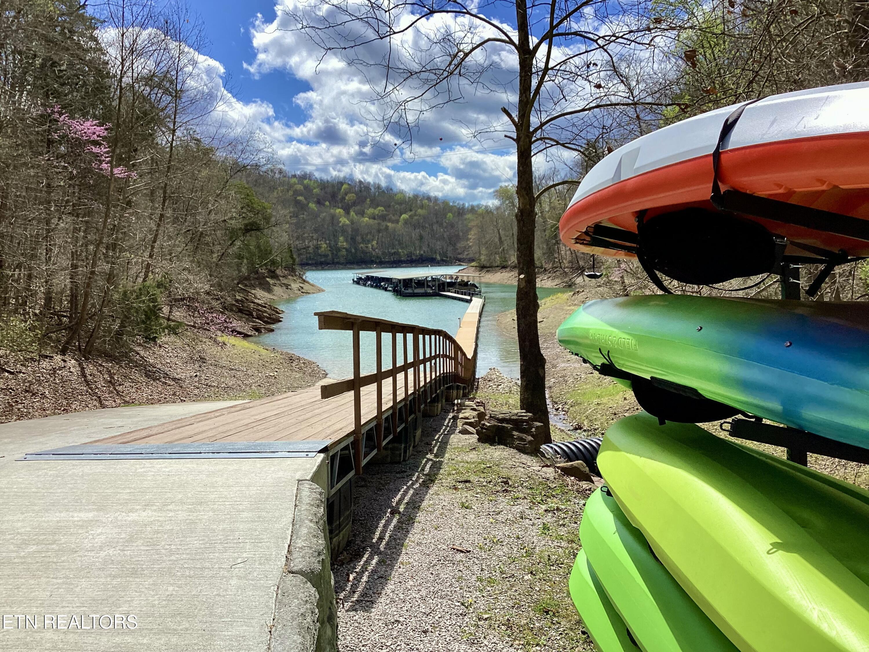 Norris Lake Real Estate - Image# 15
