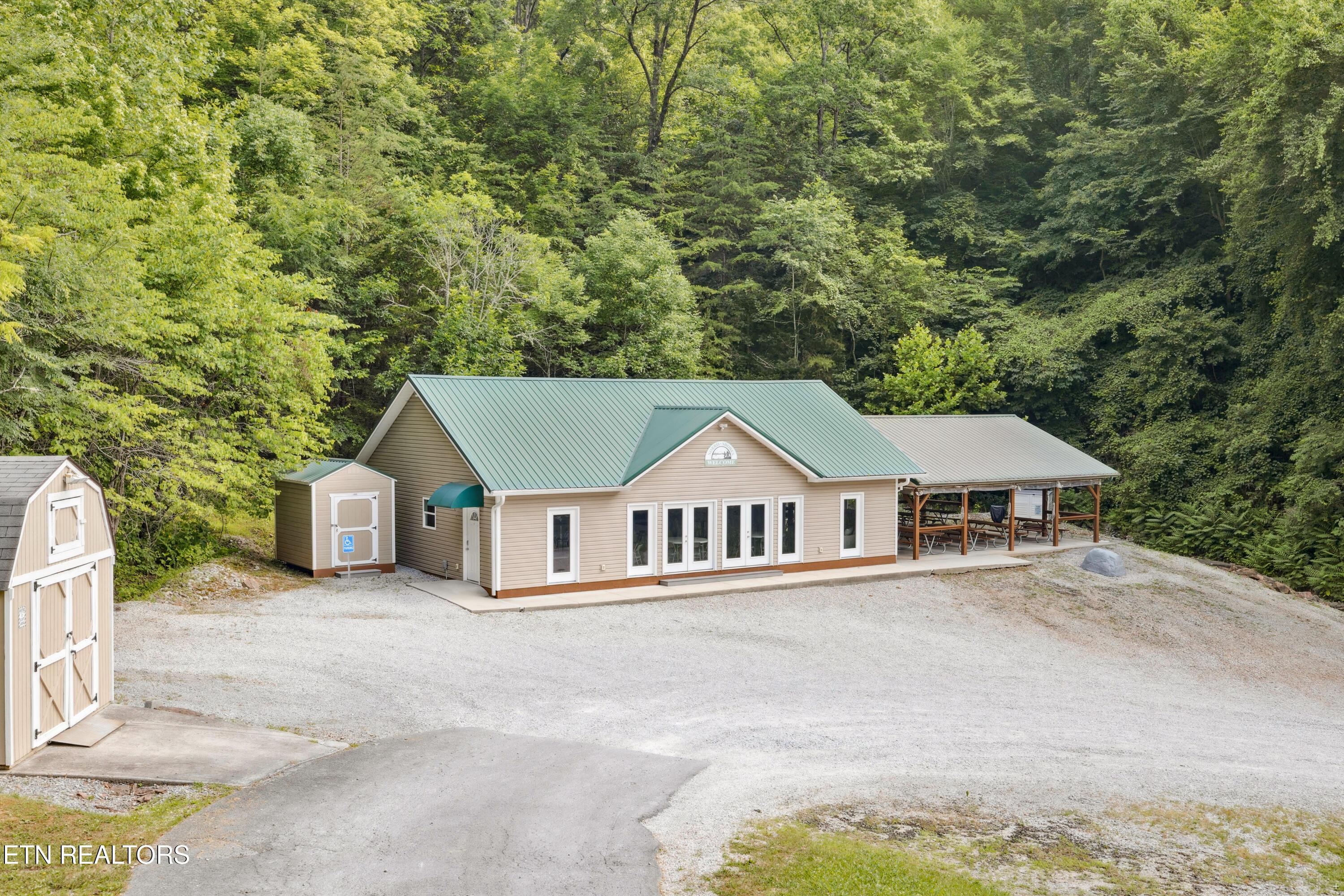 Norris Lake Real Estate - Image# 16