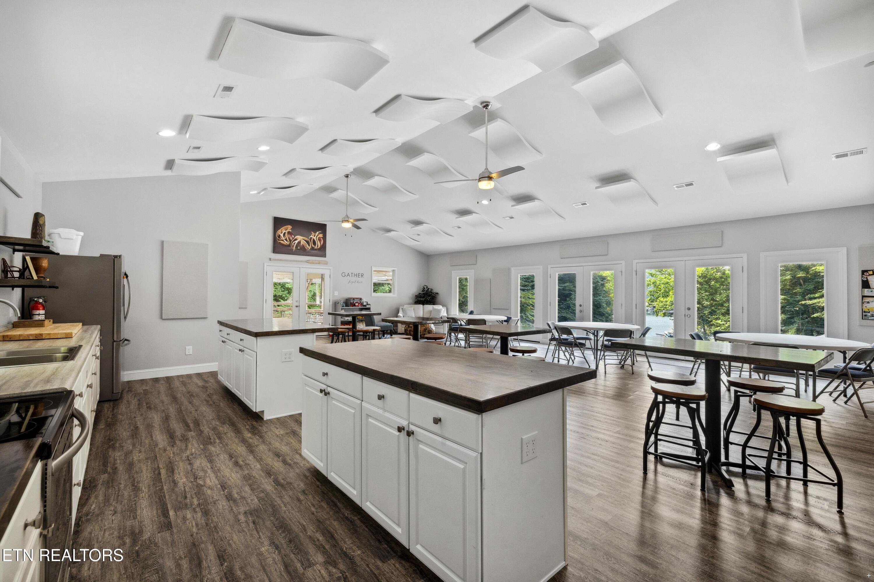 Norris Lake Real Estate - Image# 18