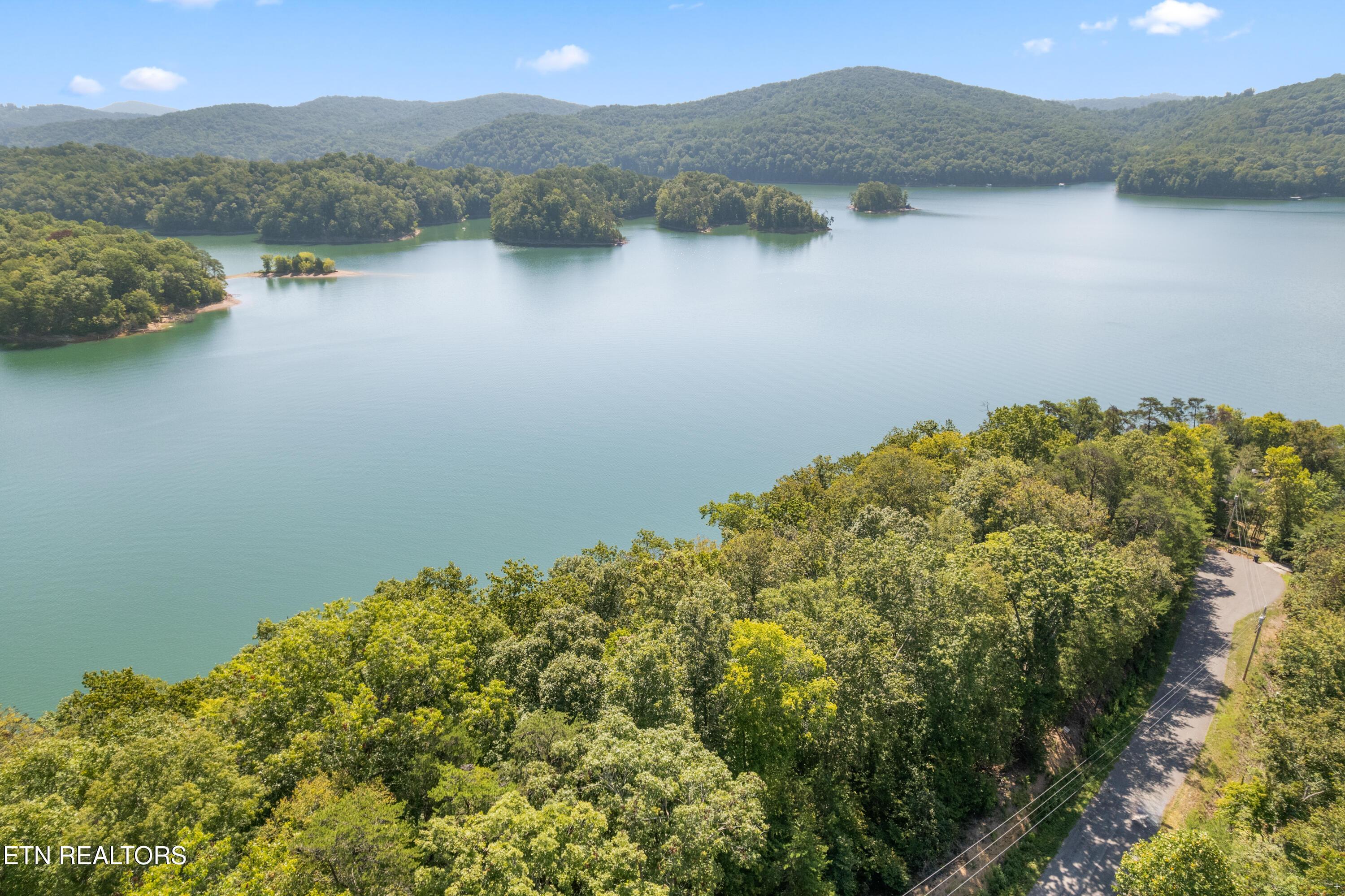 Norris Lake Real Estate - Image# 10