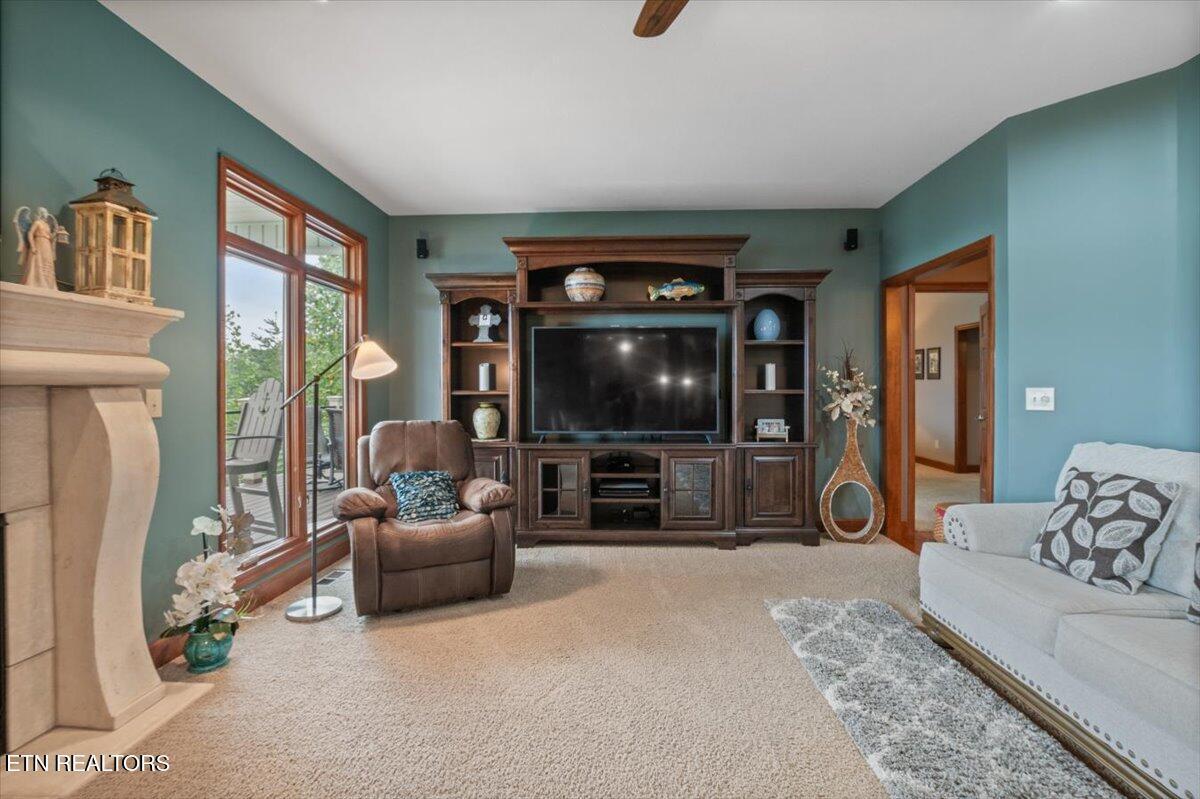Norris Lake Real Estate - Image# 11
