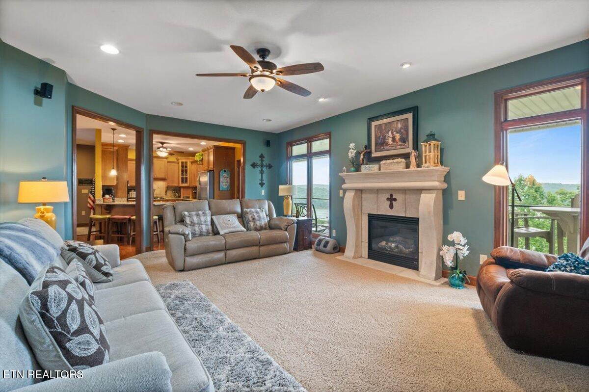 Norris Lake Real Estate - Image# 13