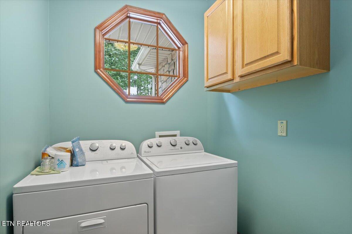 Norris Lake Real Estate - Image# 21