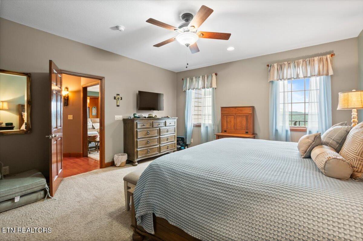 Norris Lake Real Estate - Image# 25