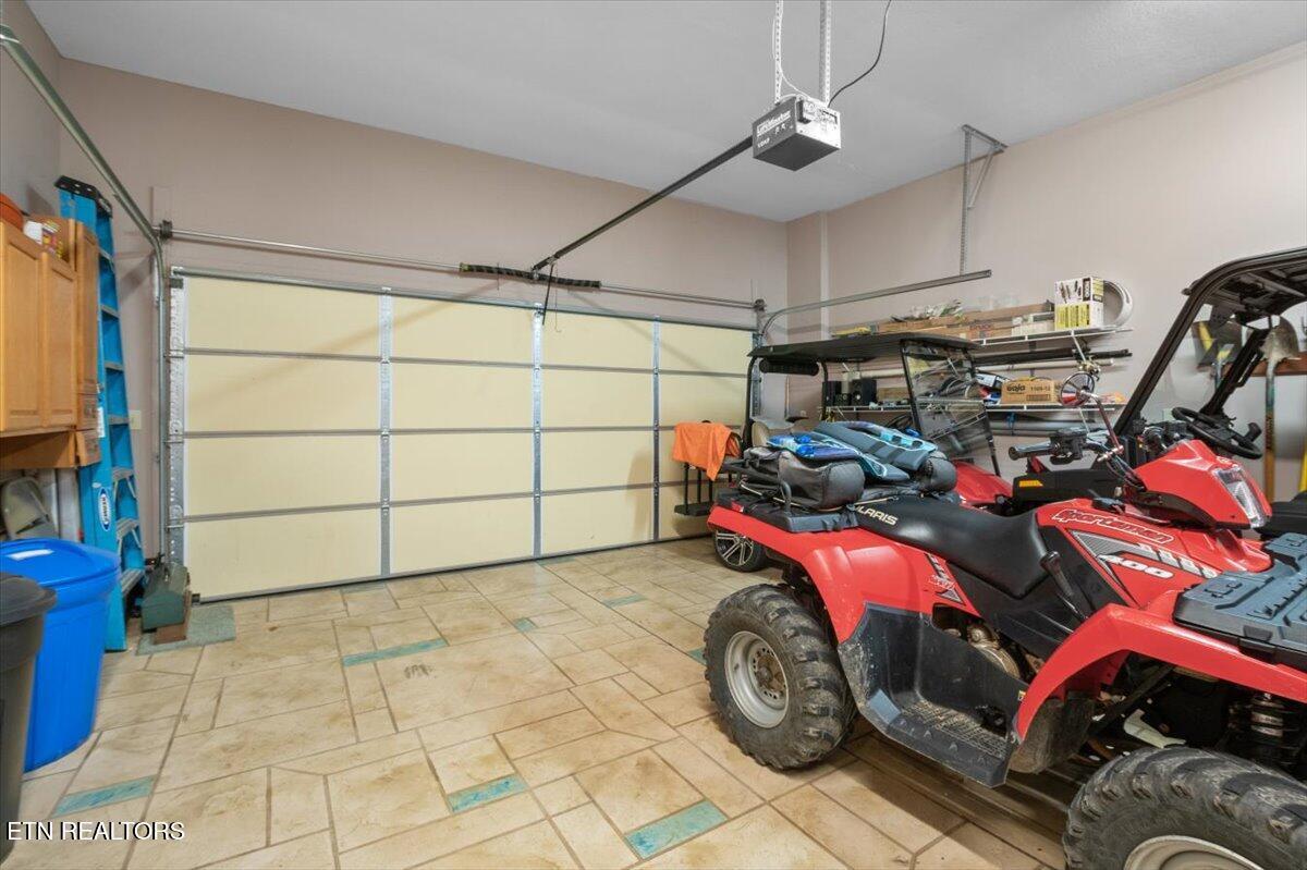 Norris Lake Real Estate - Image# 31