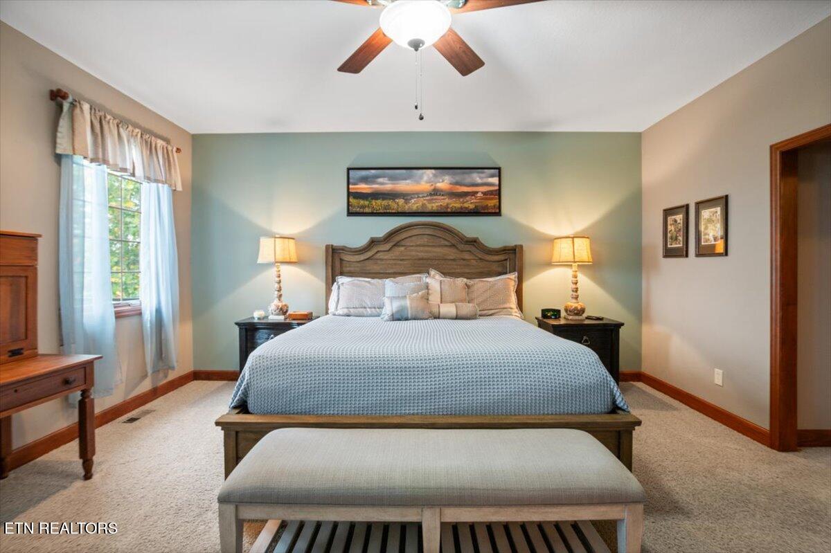Norris Lake Real Estate - Image# 33