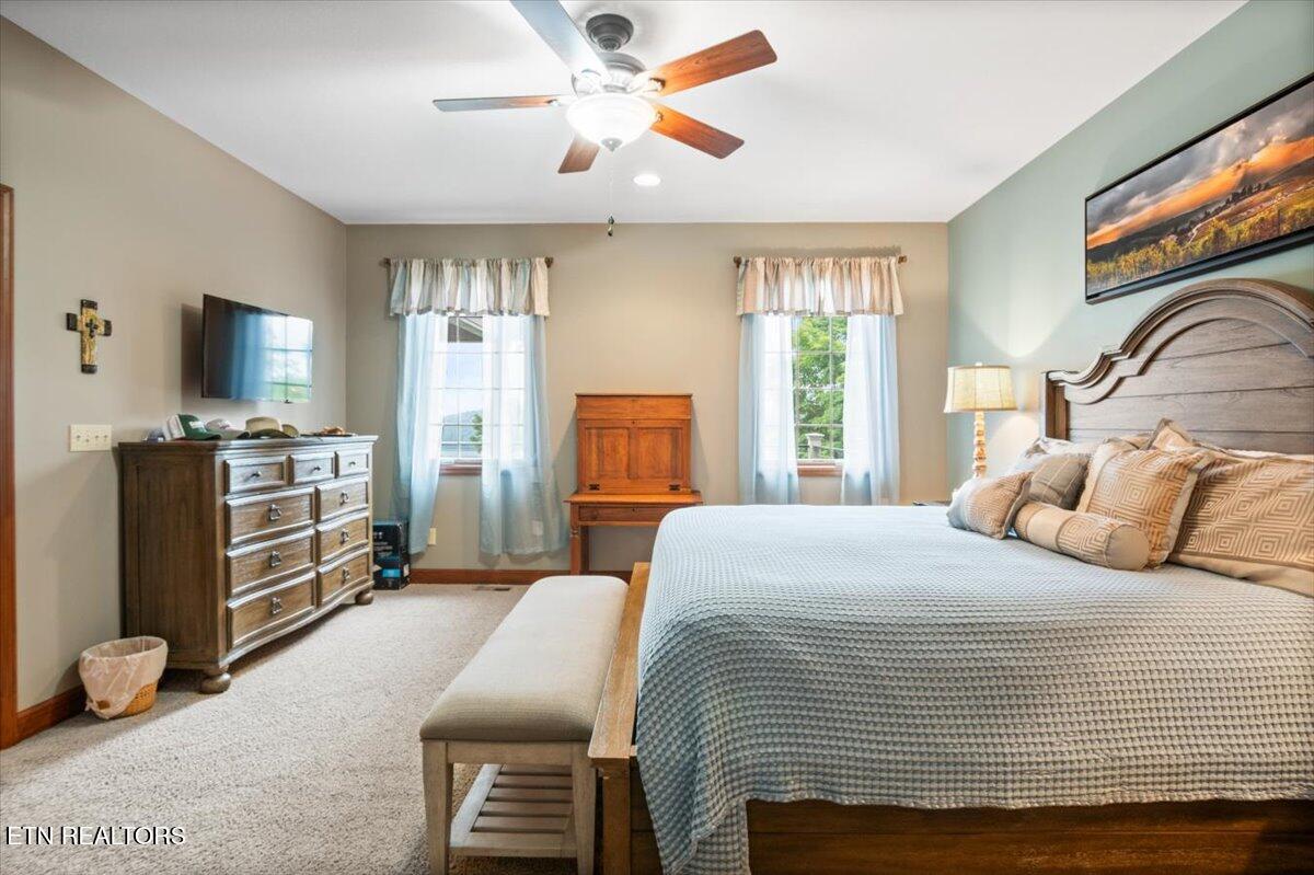 Norris Lake Real Estate - Image# 34