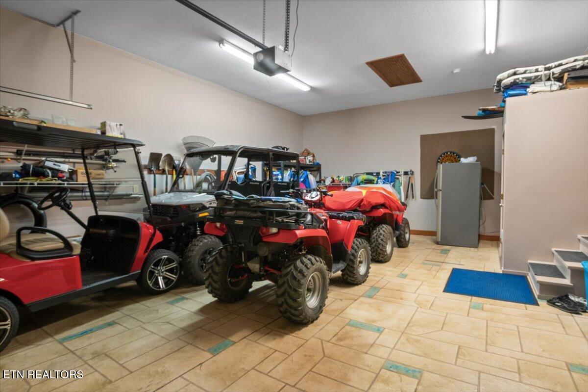 Norris Lake Real Estate - Image# 40