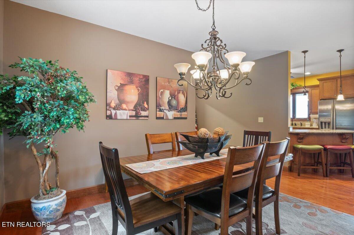 Norris Lake Real Estate - Image# 41
