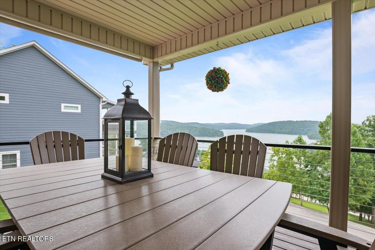 Norris Lake Real Estate - Image# 51