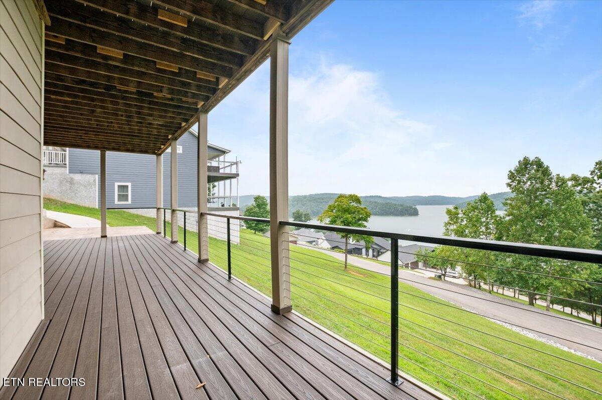 Norris Lake Real Estate - Image# 3
