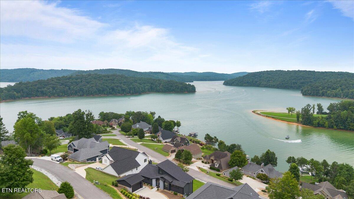 Norris Lake Real Estate - Image# 4