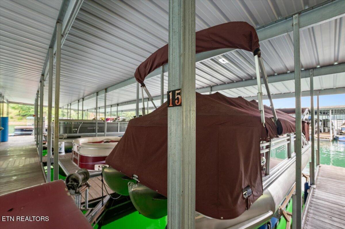 Norris Lake Real Estate - Image# 53