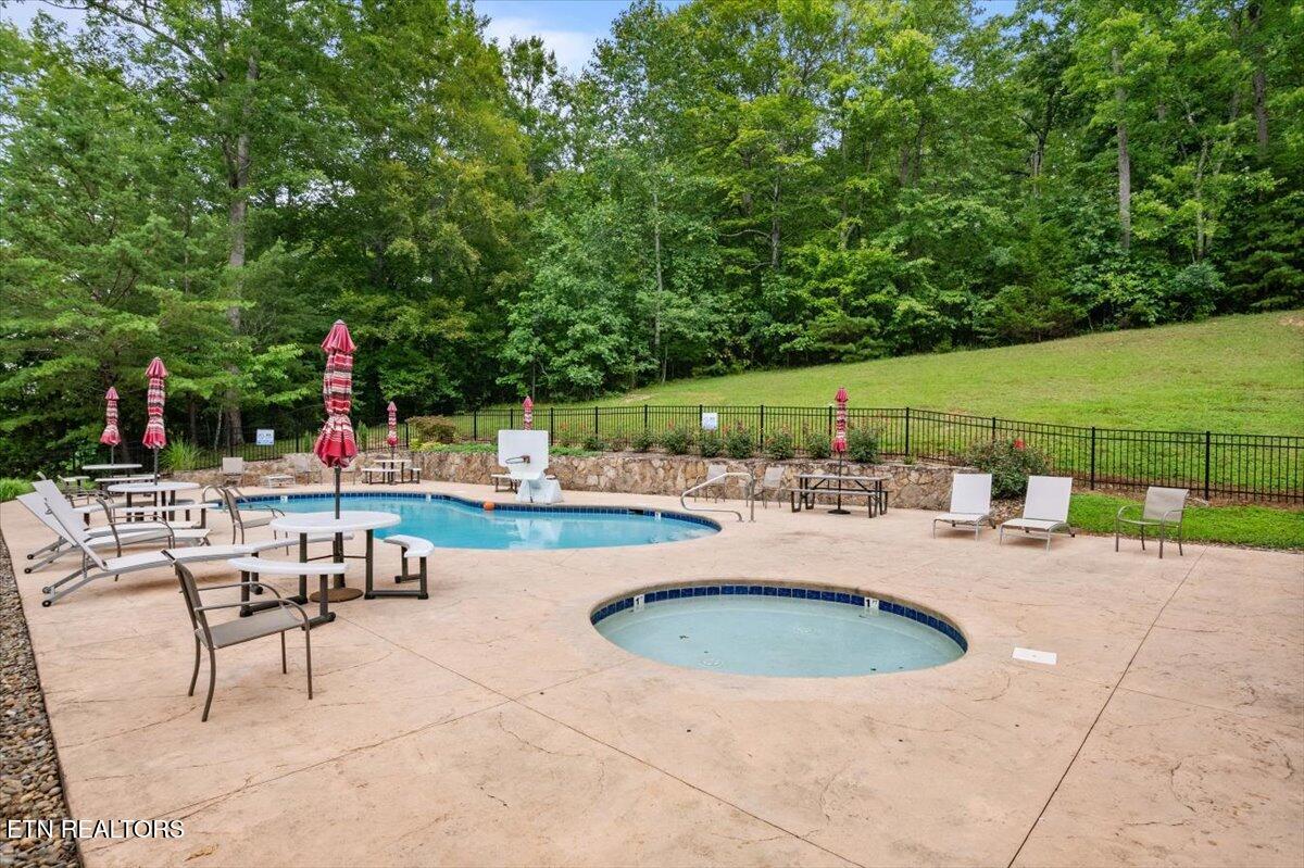 Norris Lake Real Estate - Image# 56