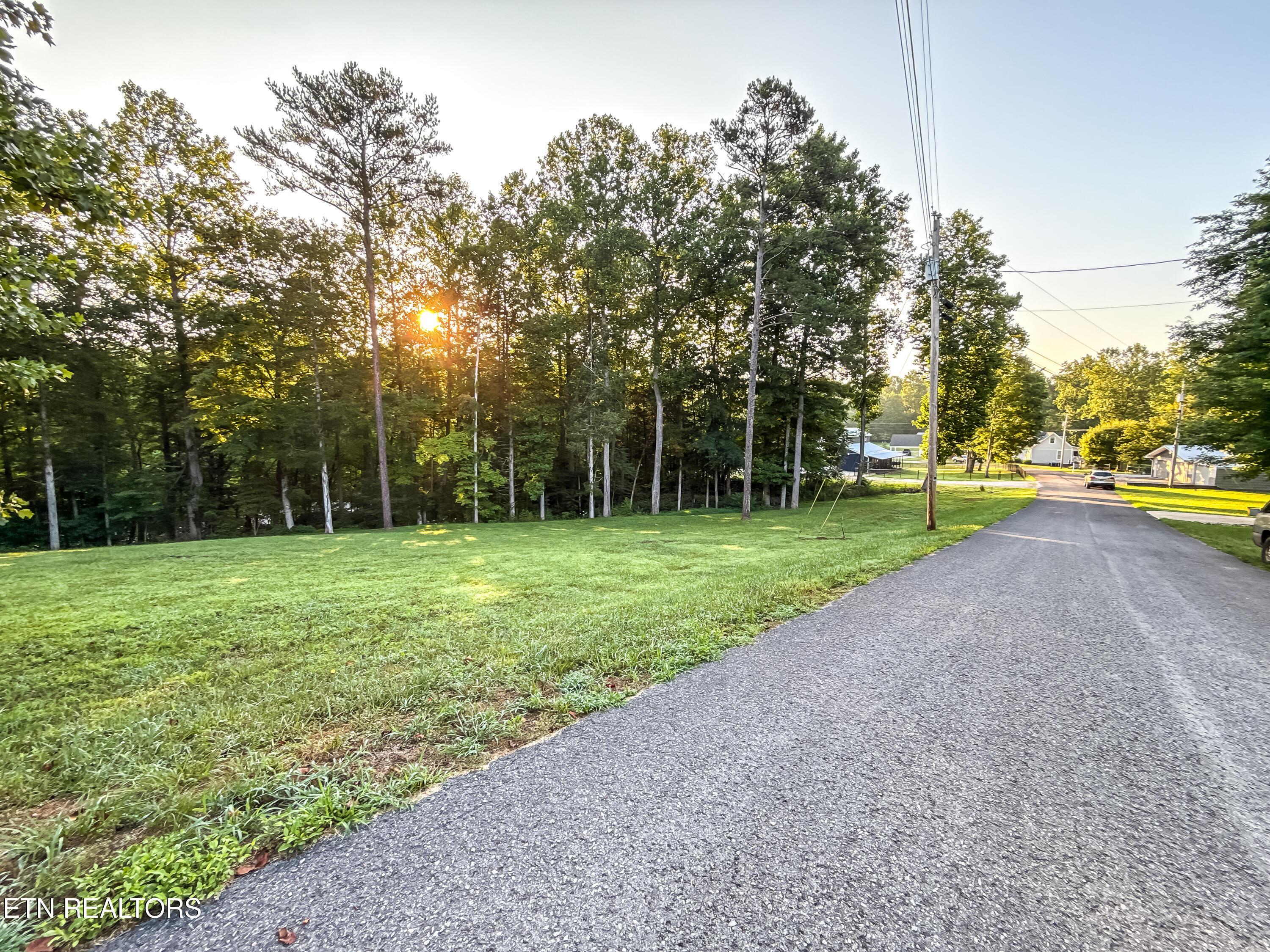 Helms Ferry Rd, Sharps Chapel, TN - Norris Lake Real Estate - Image# 6