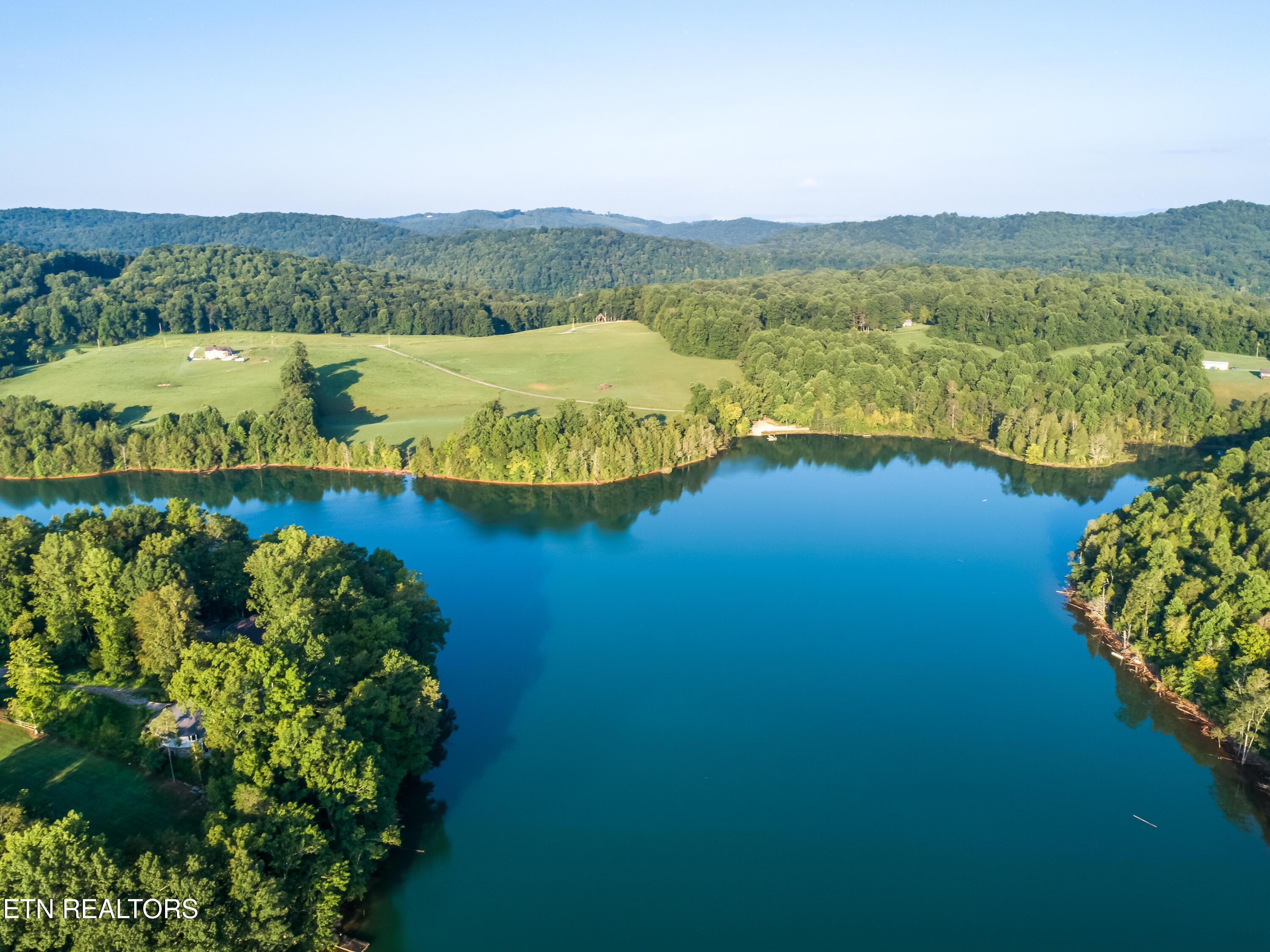 Helms Ferry Rd, Sharps Chapel, TN - Norris Lake Real Estate - Image# 39