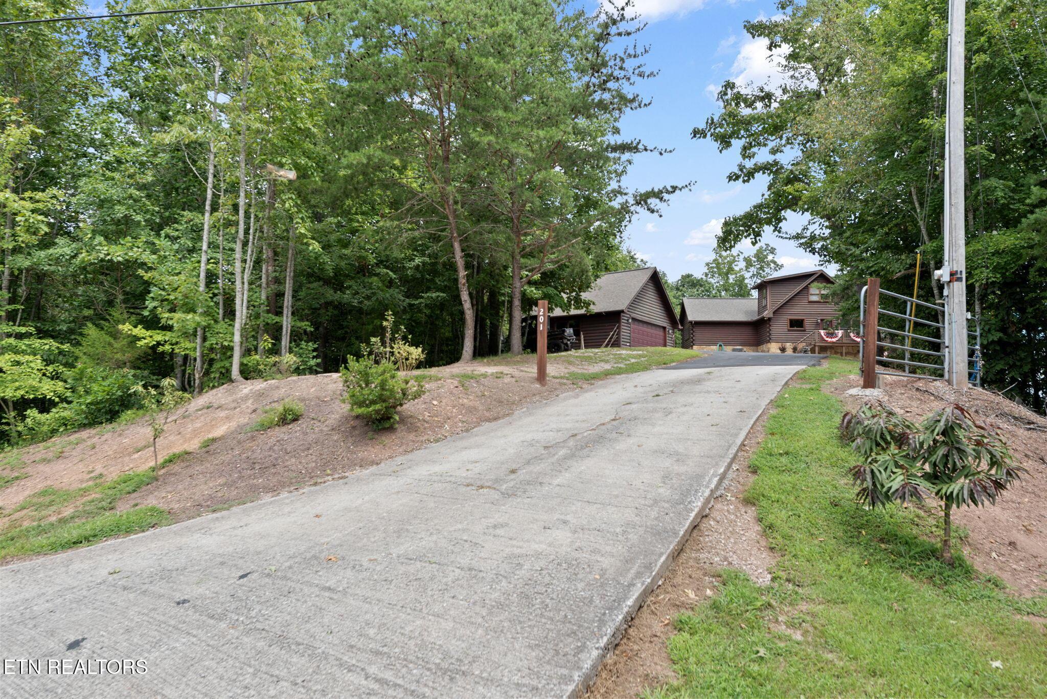 Norris Lake Real Estate - Image# 3
