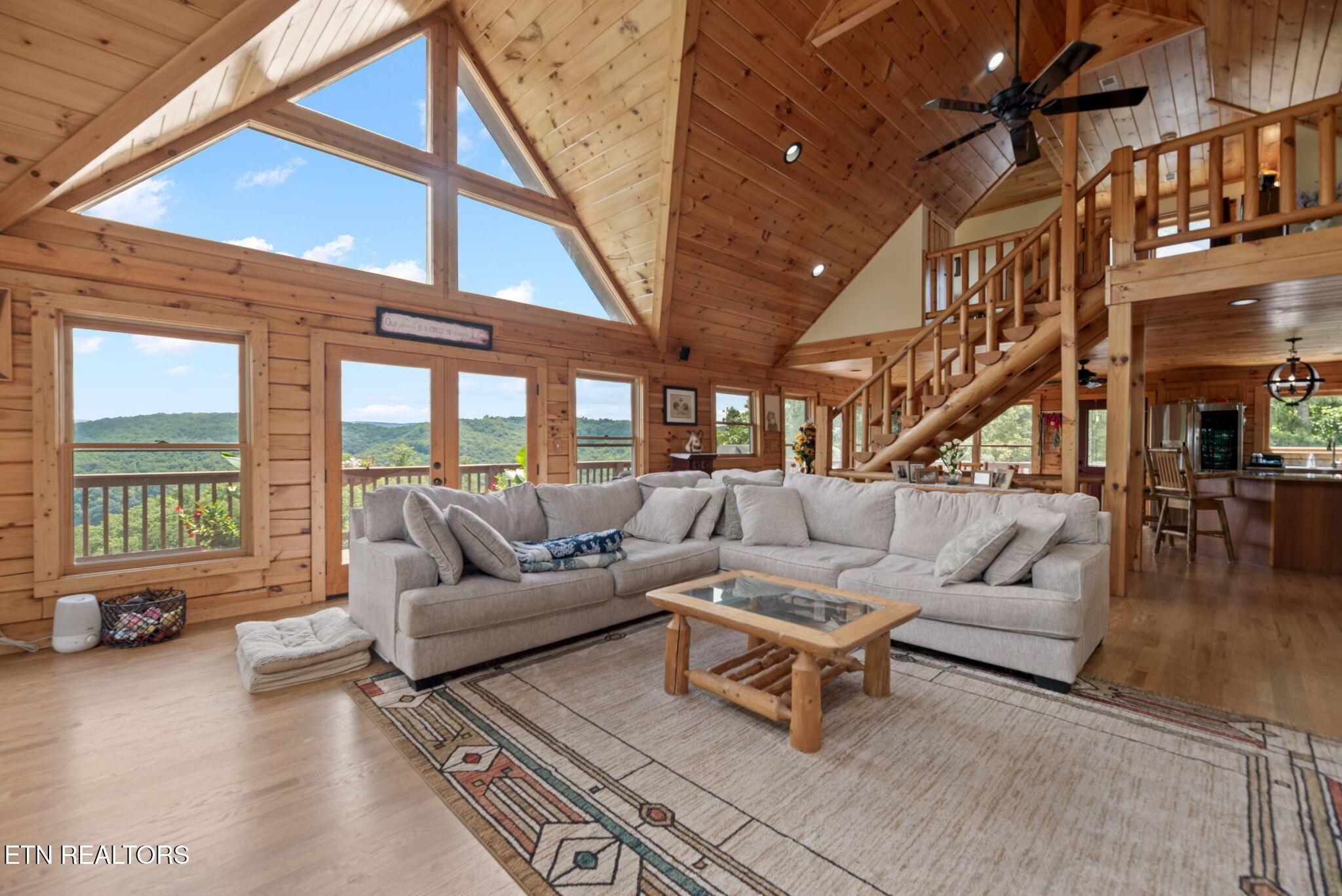 Norris Lake Real Estate - Image# 9