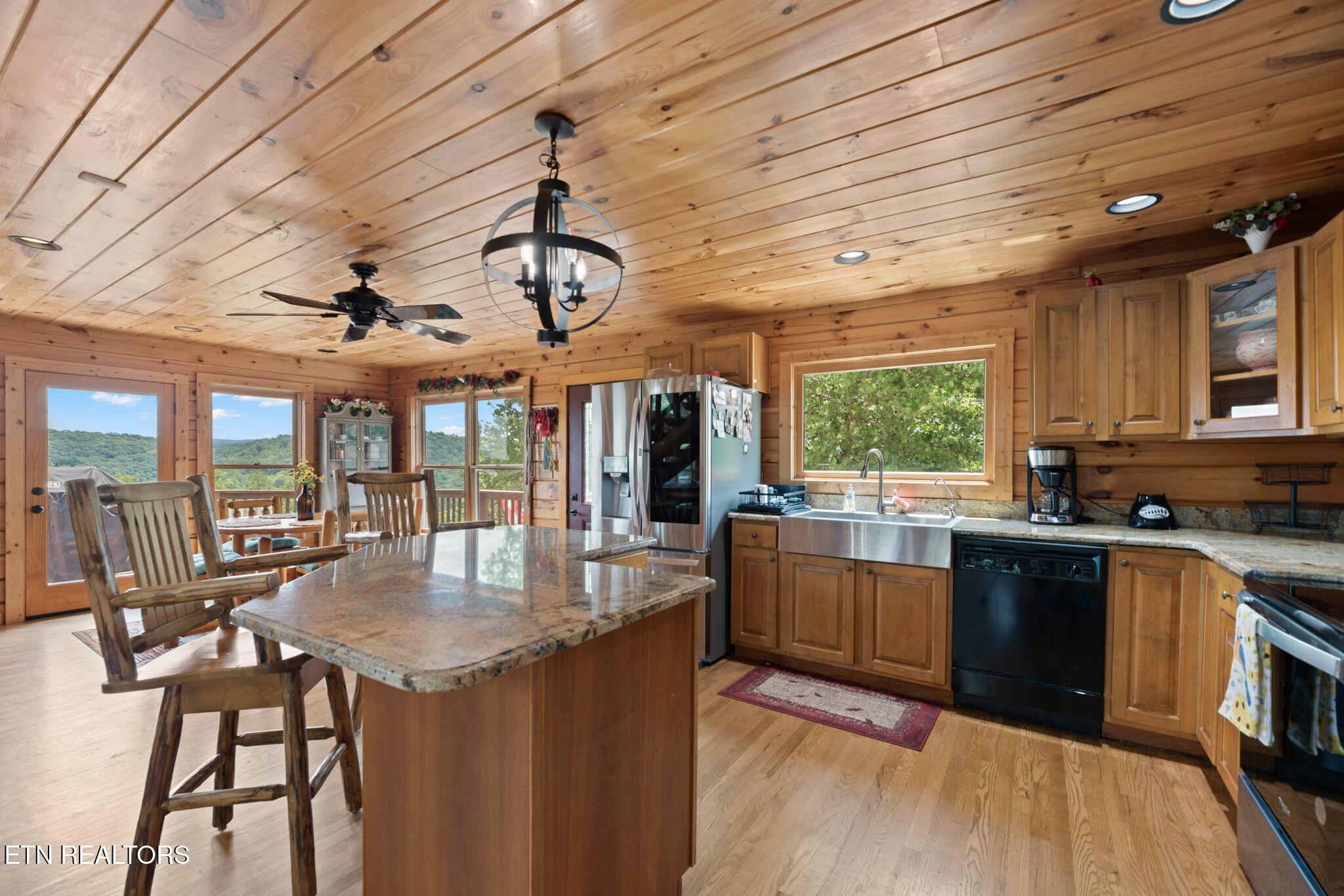Norris Lake Real Estate - Image# 14