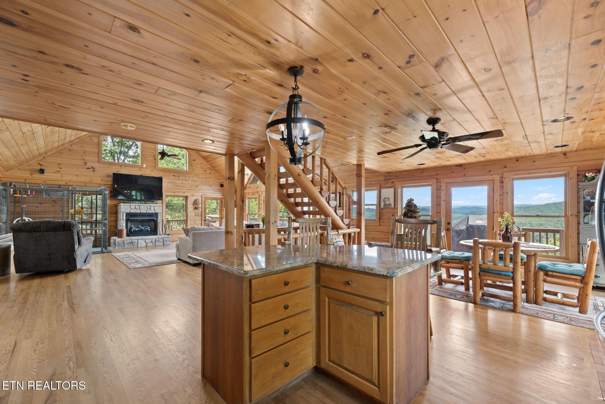 Norris Lake Real Estate - Image# 15
