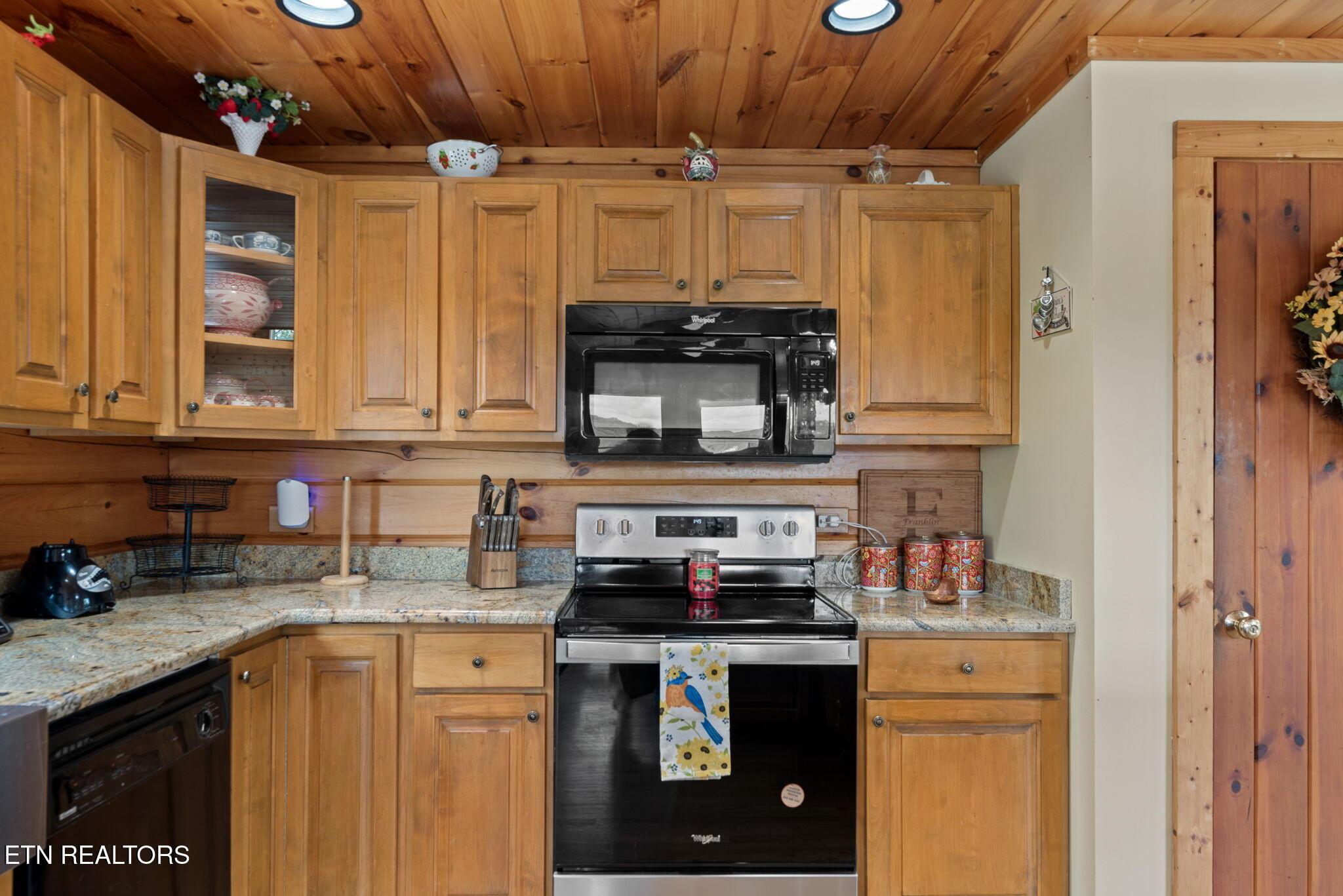 Norris Lake Real Estate - Image# 17