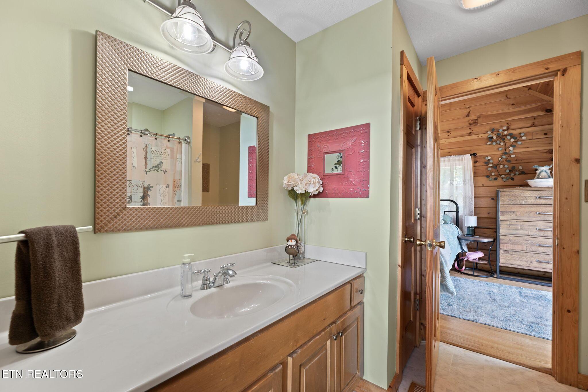 Norris Lake Real Estate - Image# 19