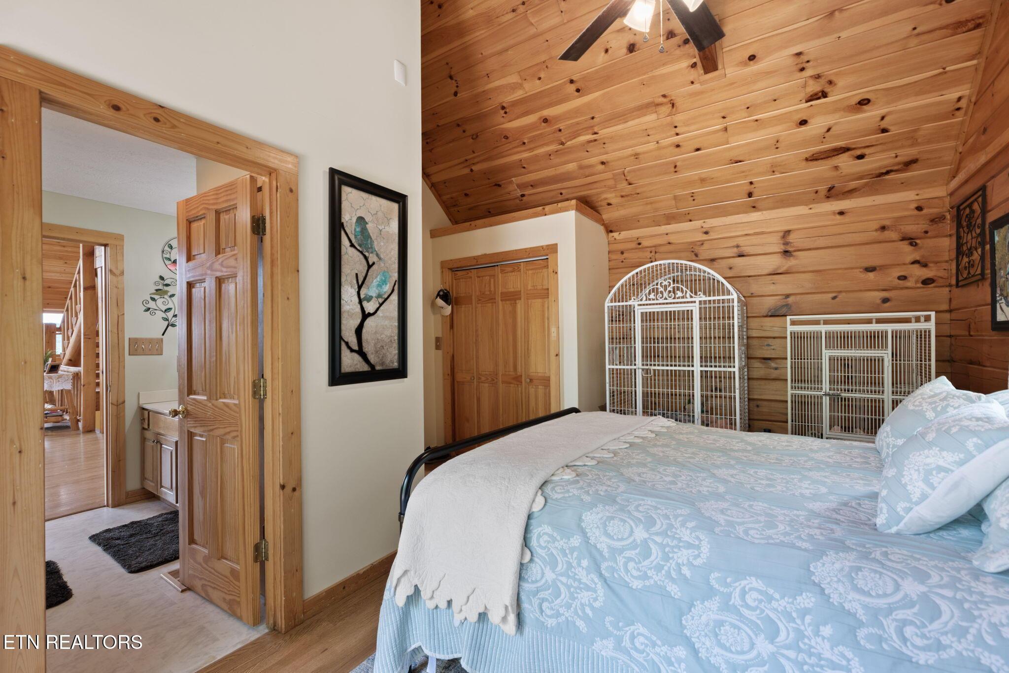 Norris Lake Real Estate - Image# 21
