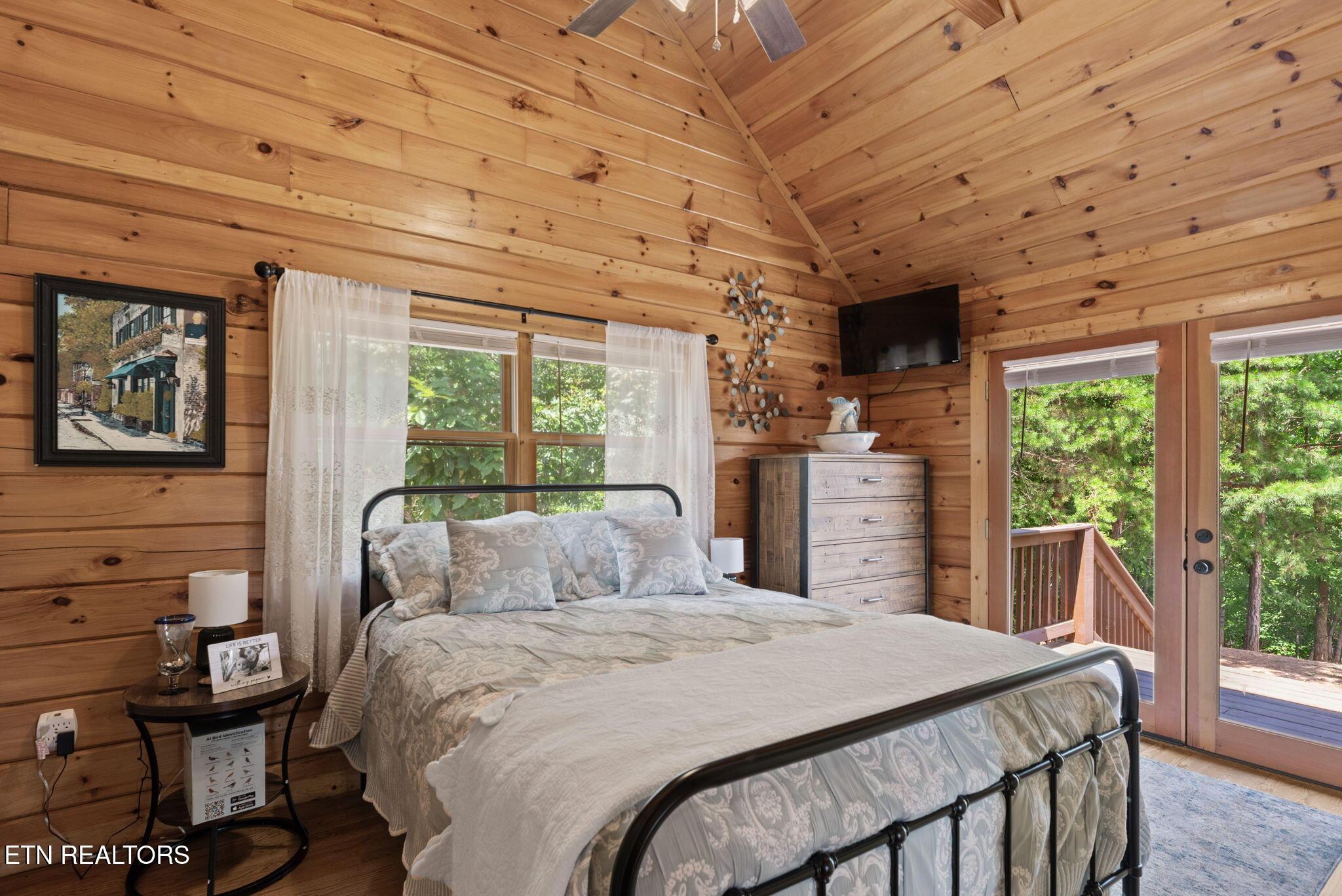 Norris Lake Real Estate - Image# 22