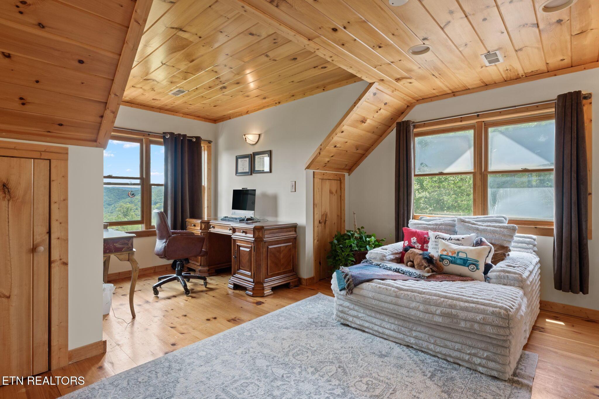 Norris Lake Real Estate - Image# 23