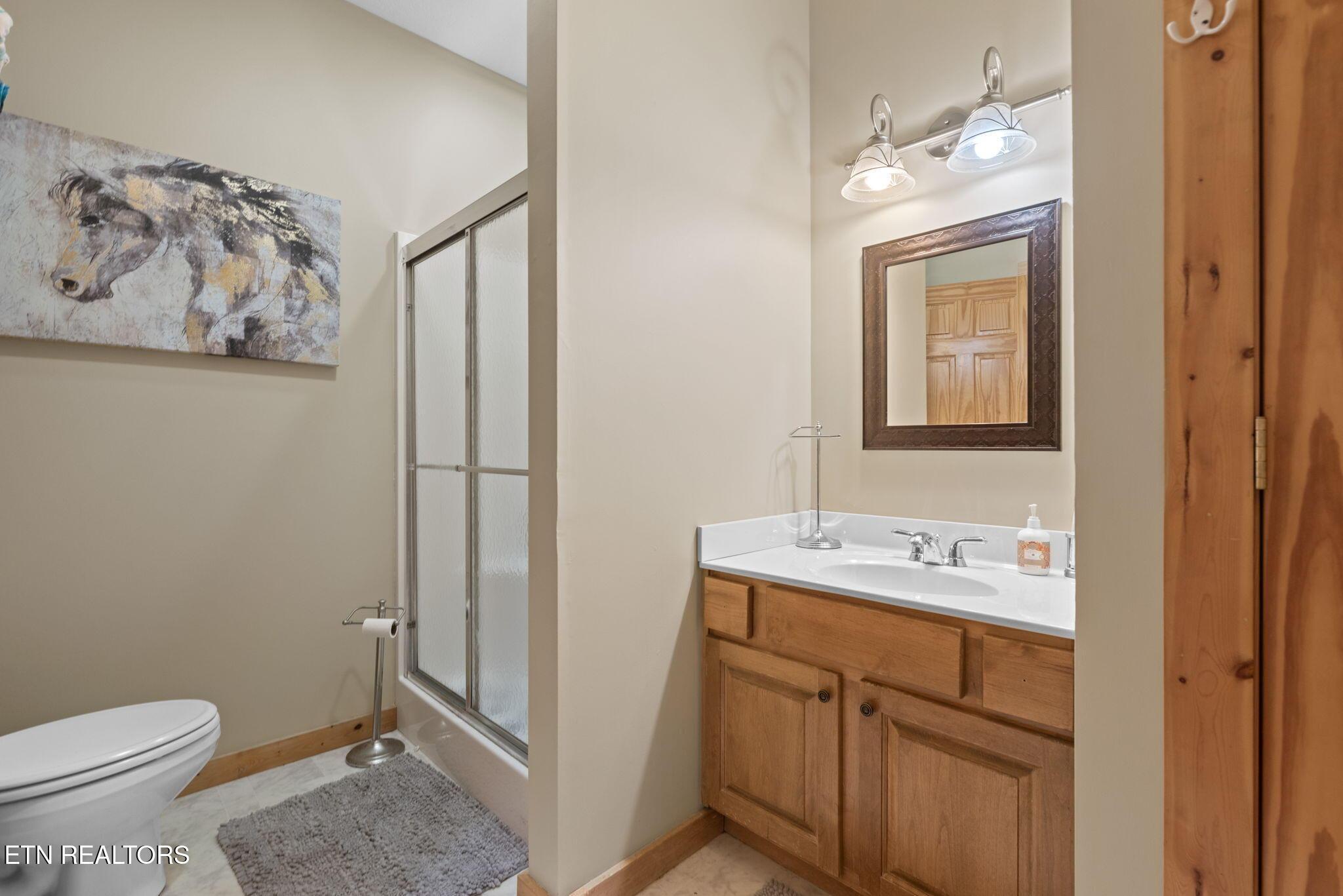 Norris Lake Real Estate - Image# 29