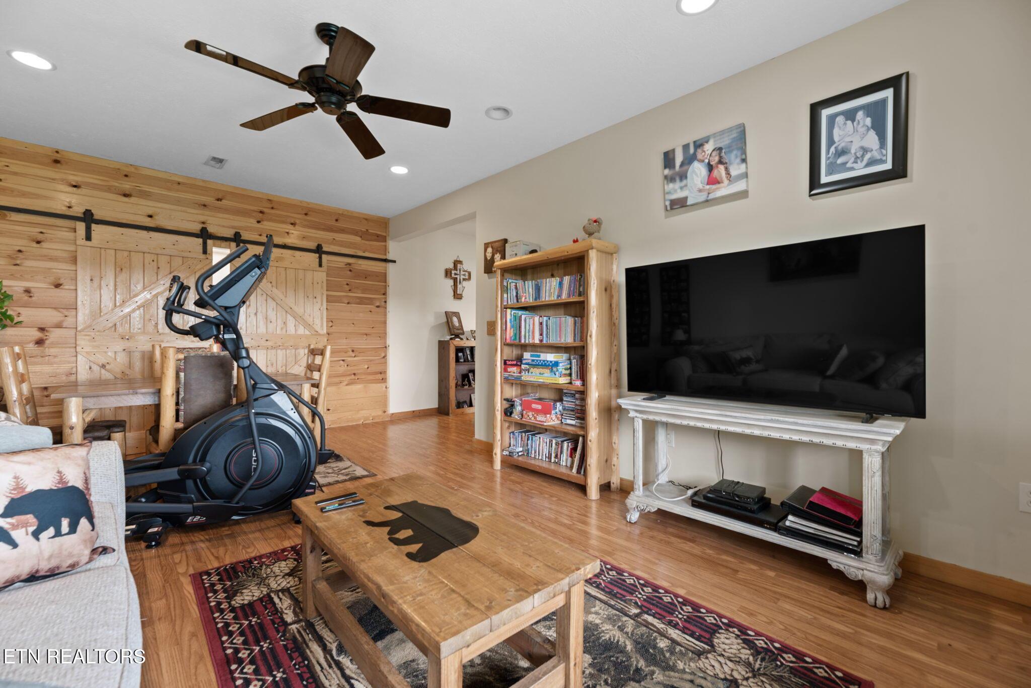 Norris Lake Real Estate - Image# 34
