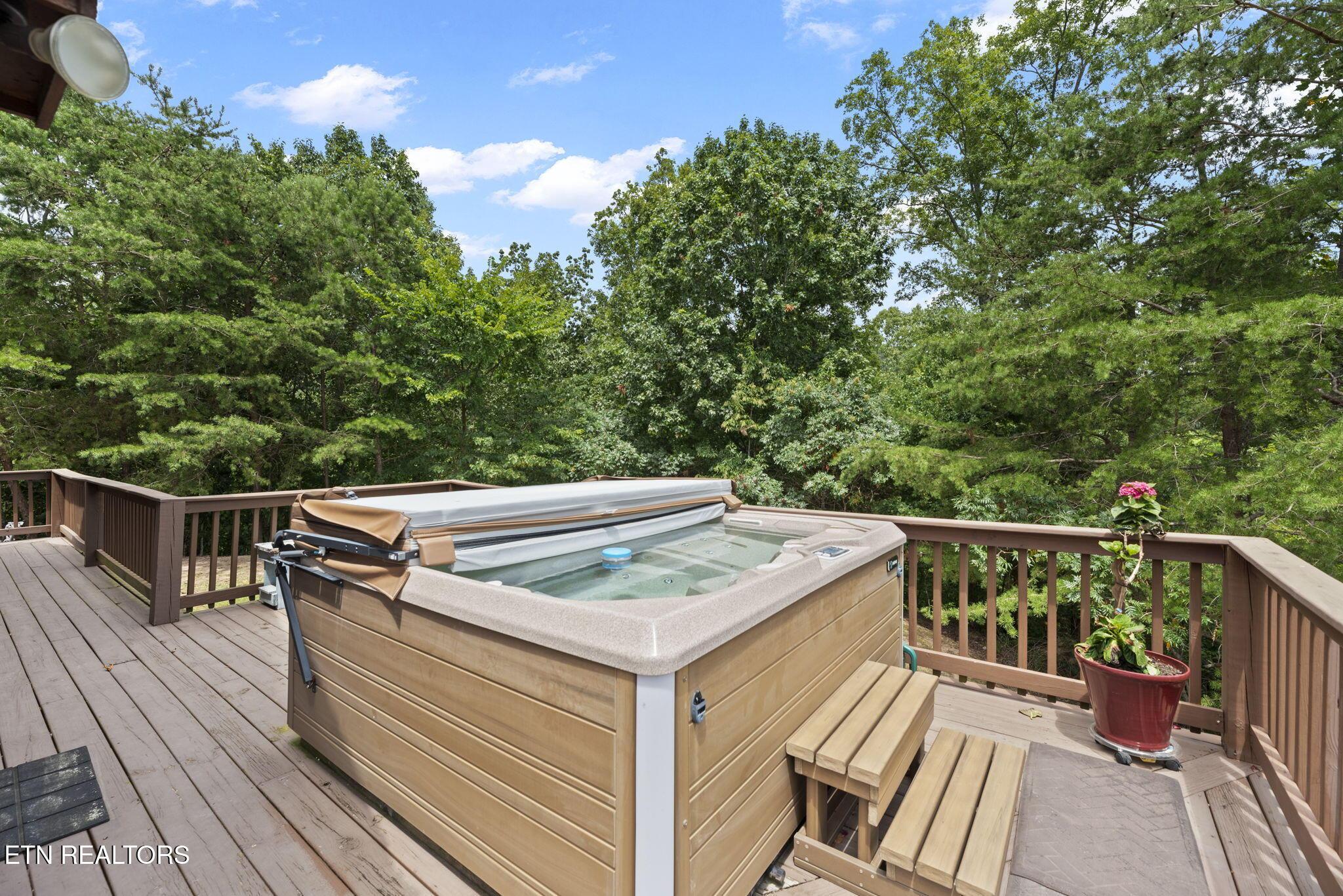 Norris Lake Real Estate - Image# 39