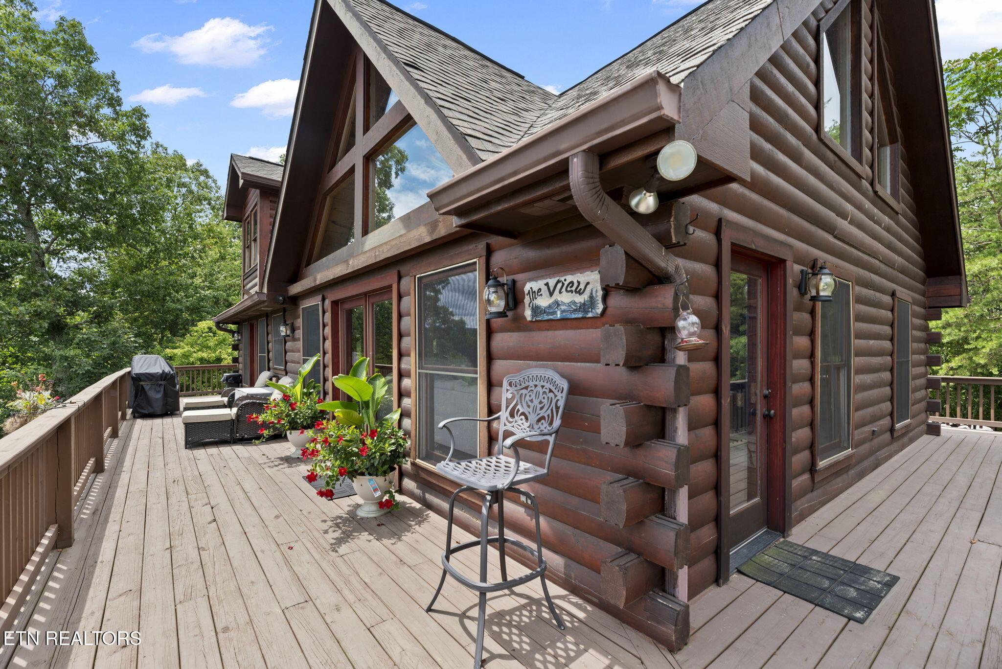 Norris Lake Real Estate - Image# 40