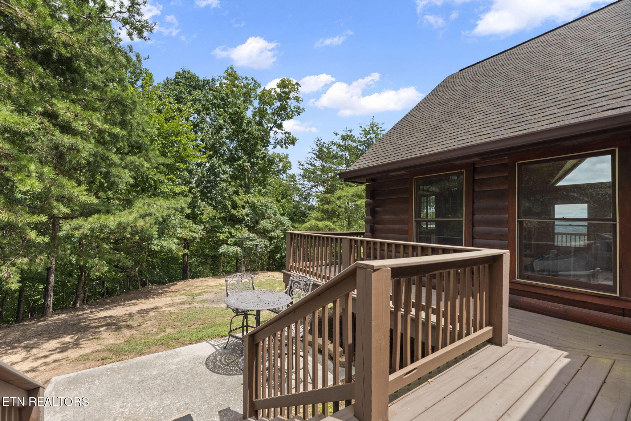 Norris Lake Real Estate - Image# 42