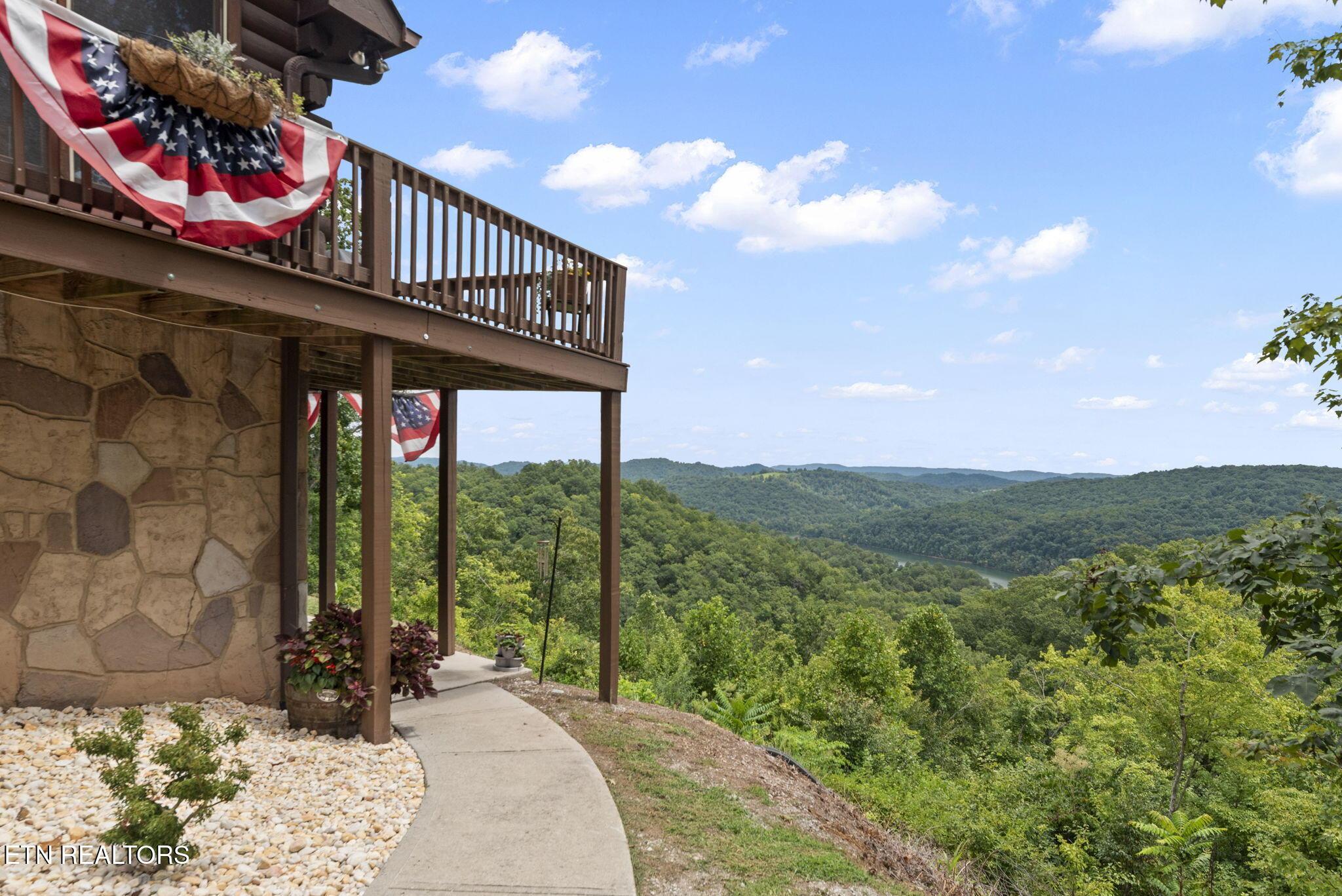 Norris Lake Real Estate - Image# 44