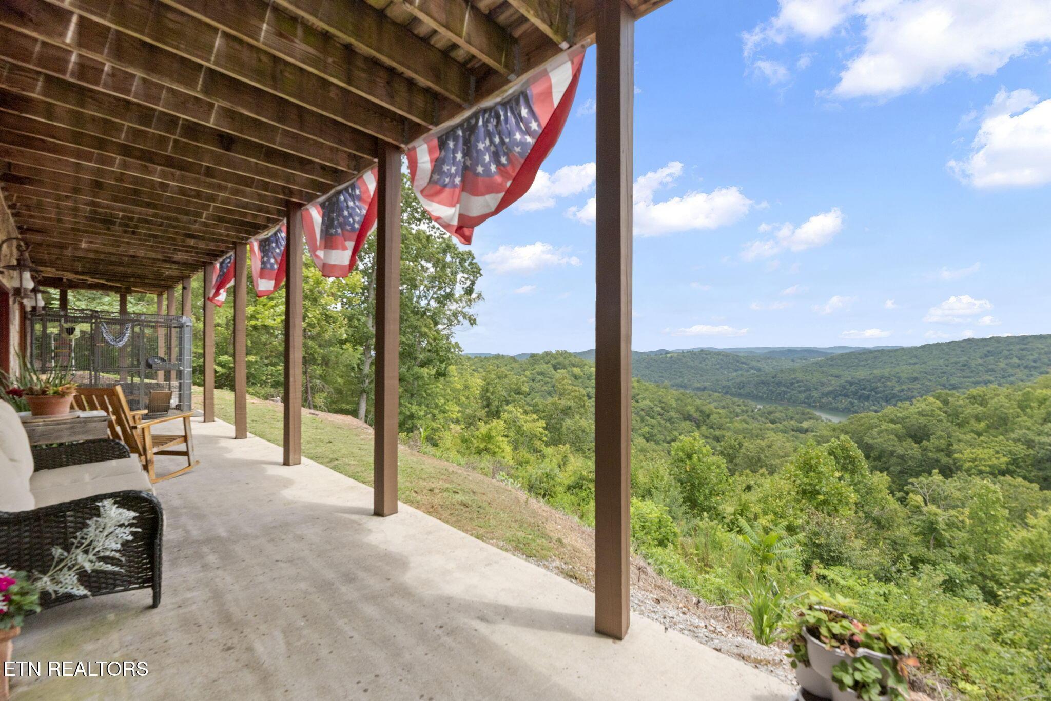 Norris Lake Real Estate - Image# 45