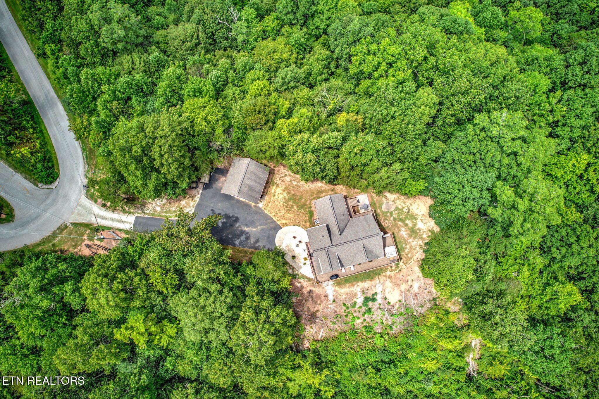 Norris Lake Real Estate - Image# 47