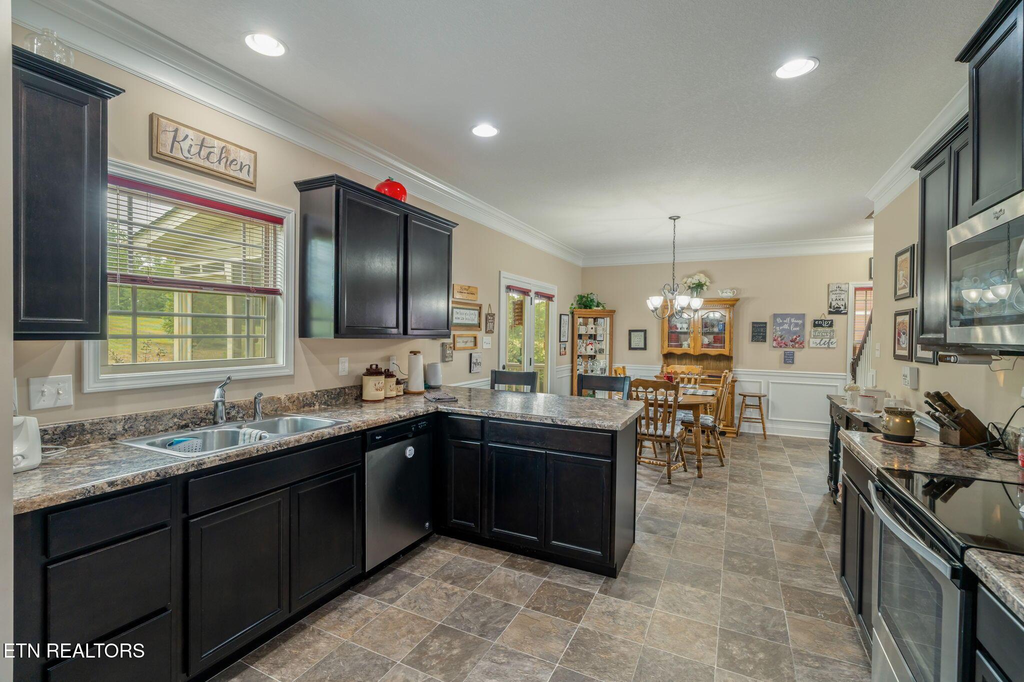 Norris Lake Real Estate - Image# 6