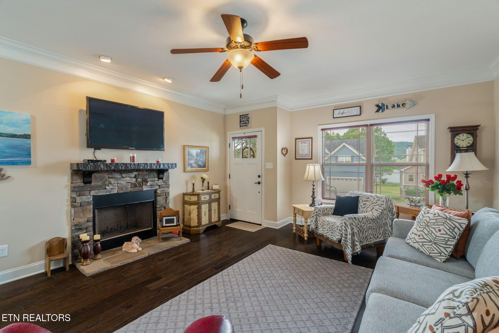 Norris Lake Real Estate - Image# 10