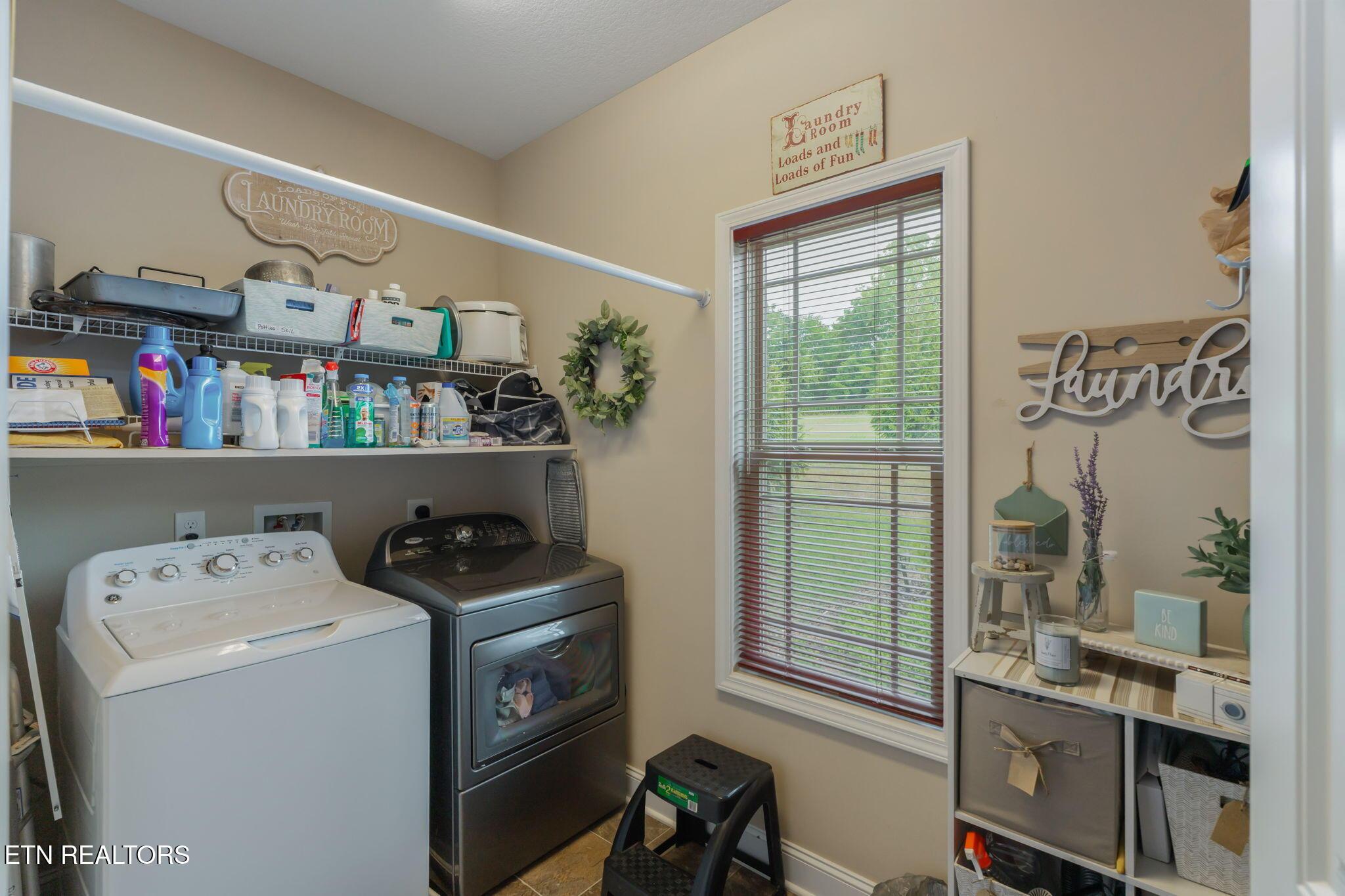 Norris Lake Real Estate - Image# 12